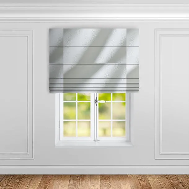 Ткань Travers Tropica 44177991 #2