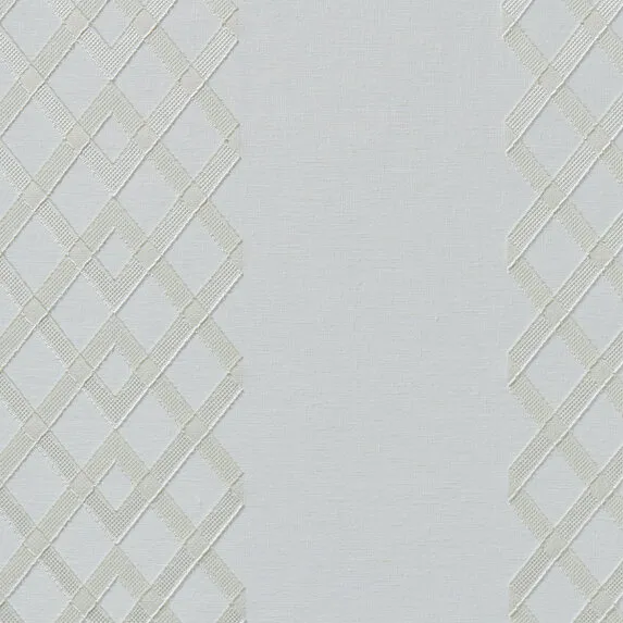 Ткань Travers Tropica 44178990