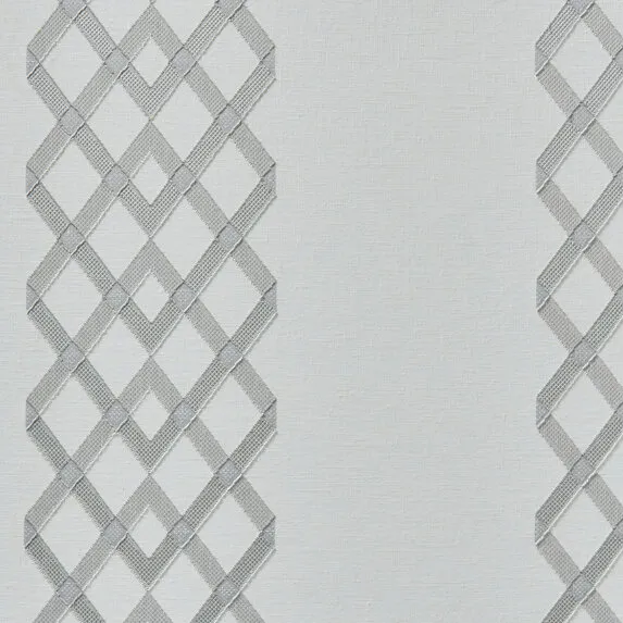 Ткань Travers Tropica 44178992