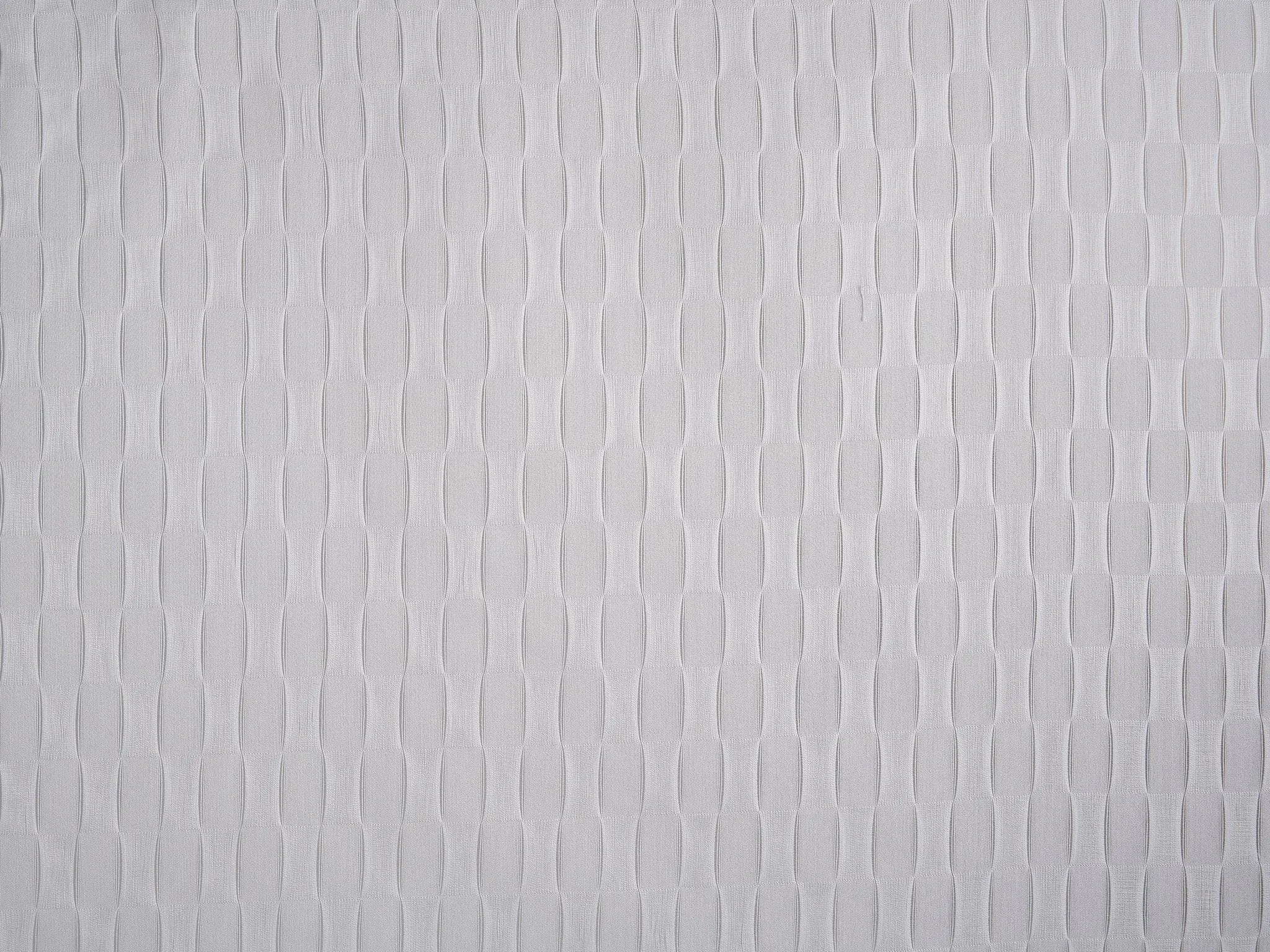 Ткань Pierre Frey Minoka 2 f3565001