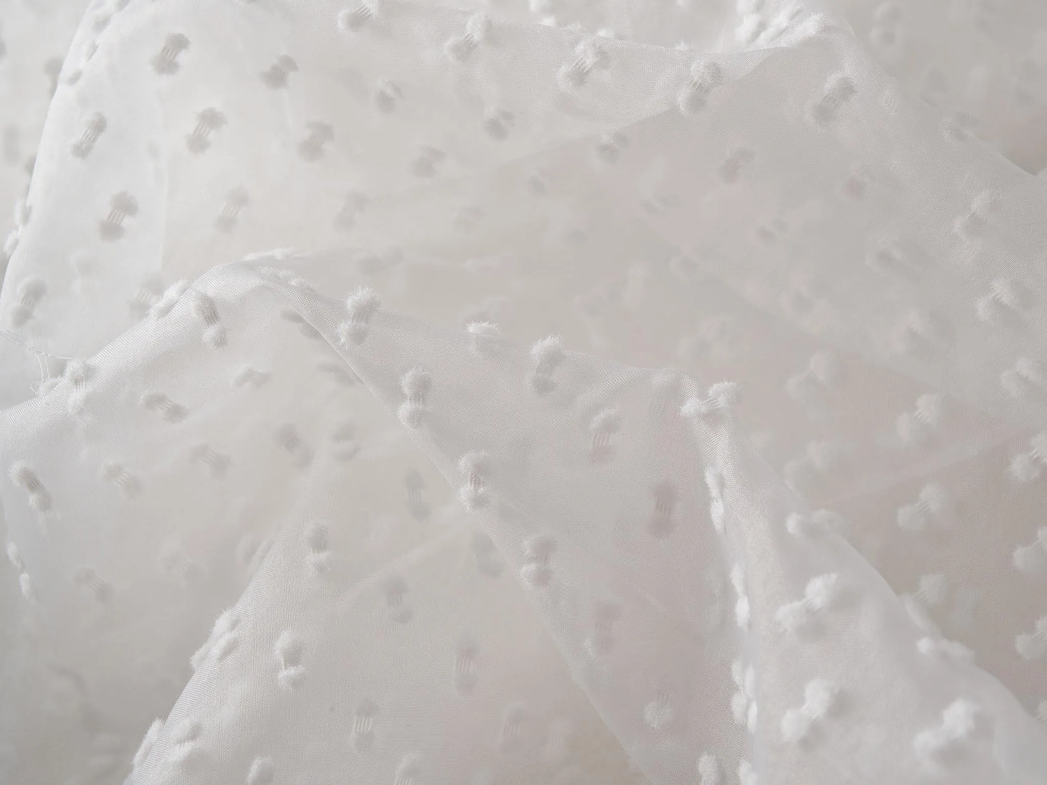 Ткань Pierre Frey Minoka 2 f3566001