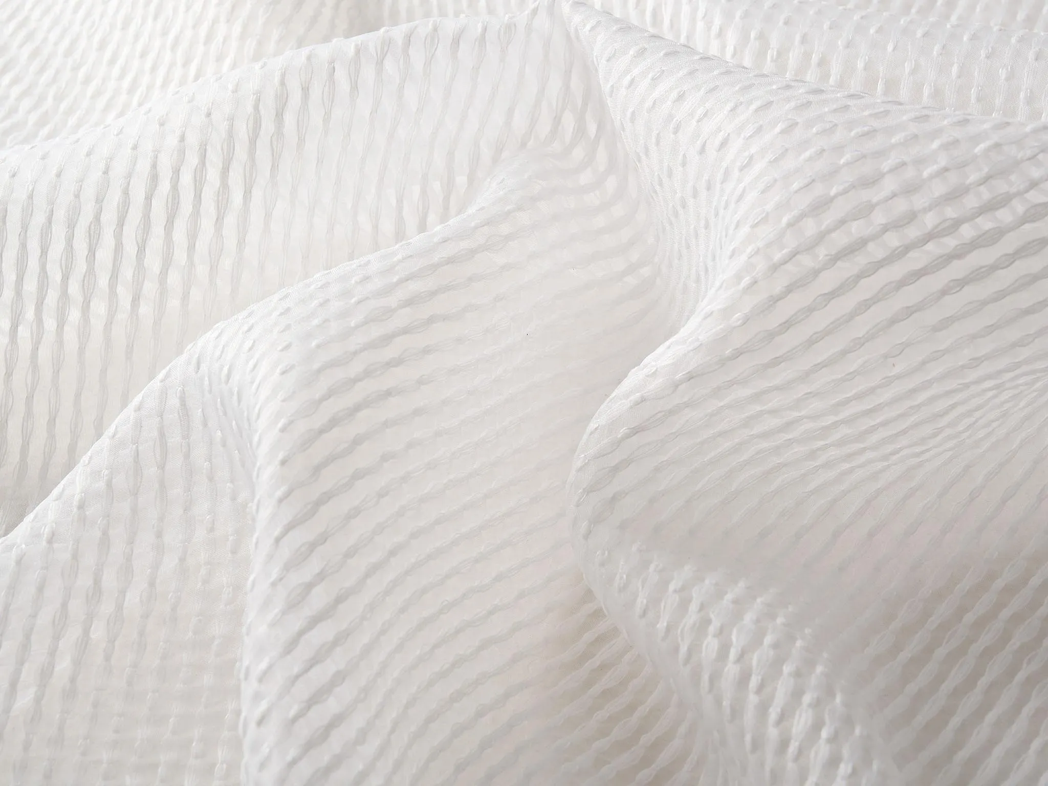 Ткань Pierre Frey Minoka 2 f3567001