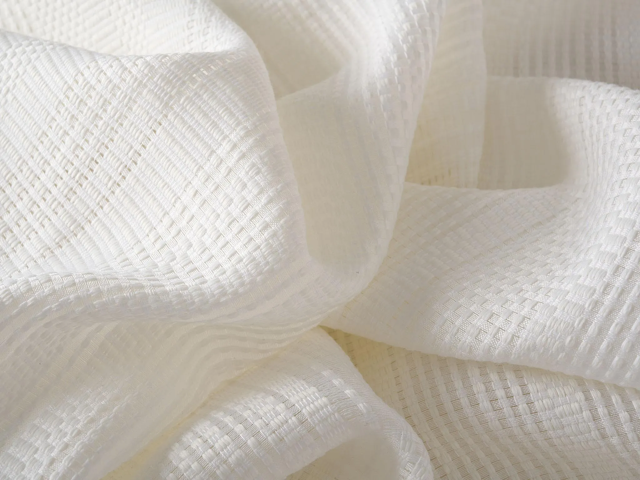 Ткань Pierre Frey Minoka 2 f3571001