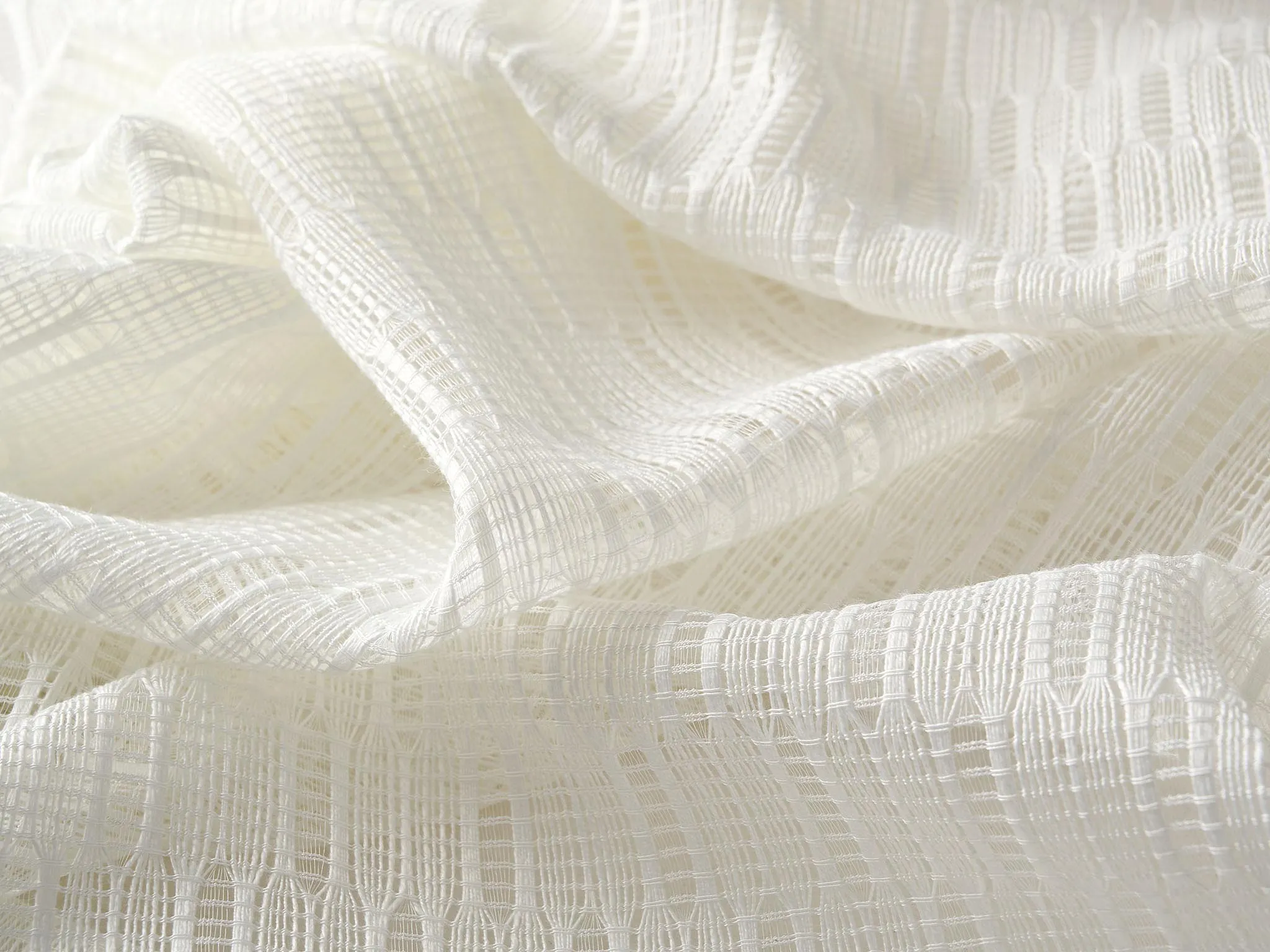 Ткань Pierre Frey Minoka 2 f3579001