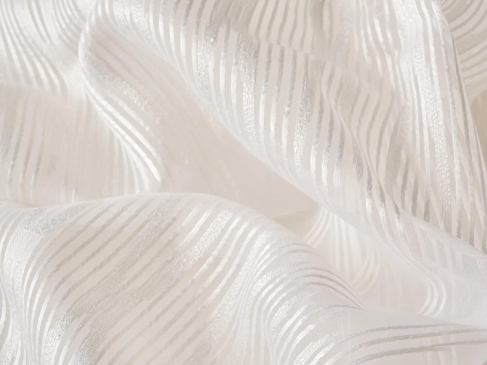 Ткань Pierre Frey Minoka 2 f3580001