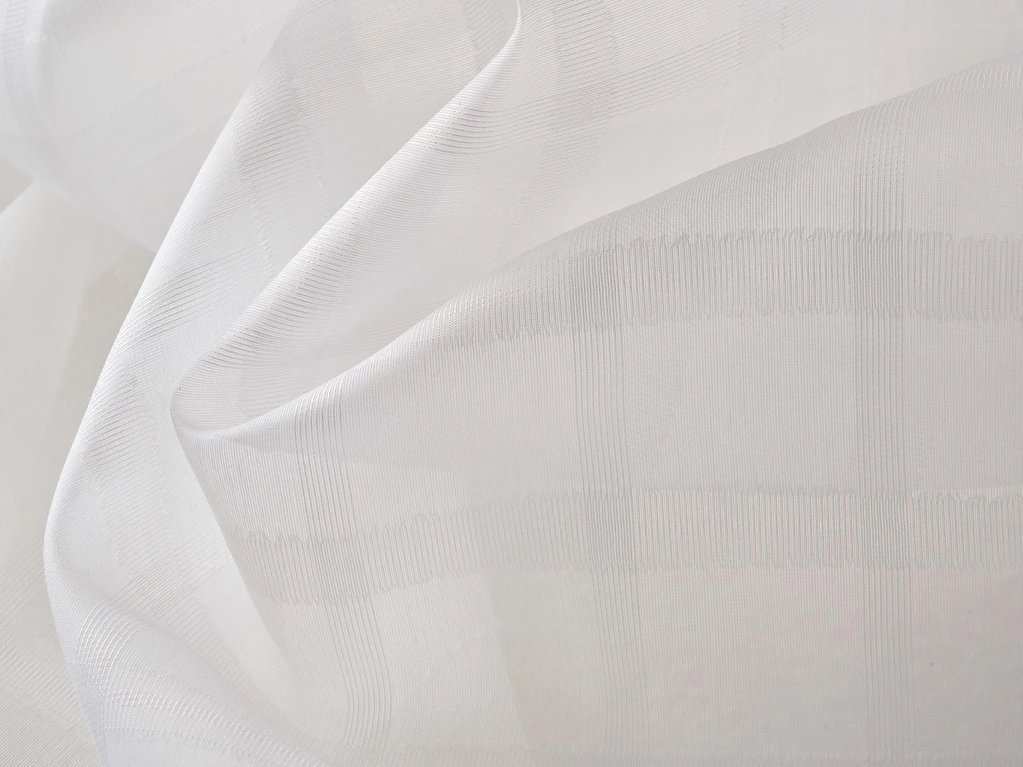 Ткань Pierre Frey Minoka 2 f3584001