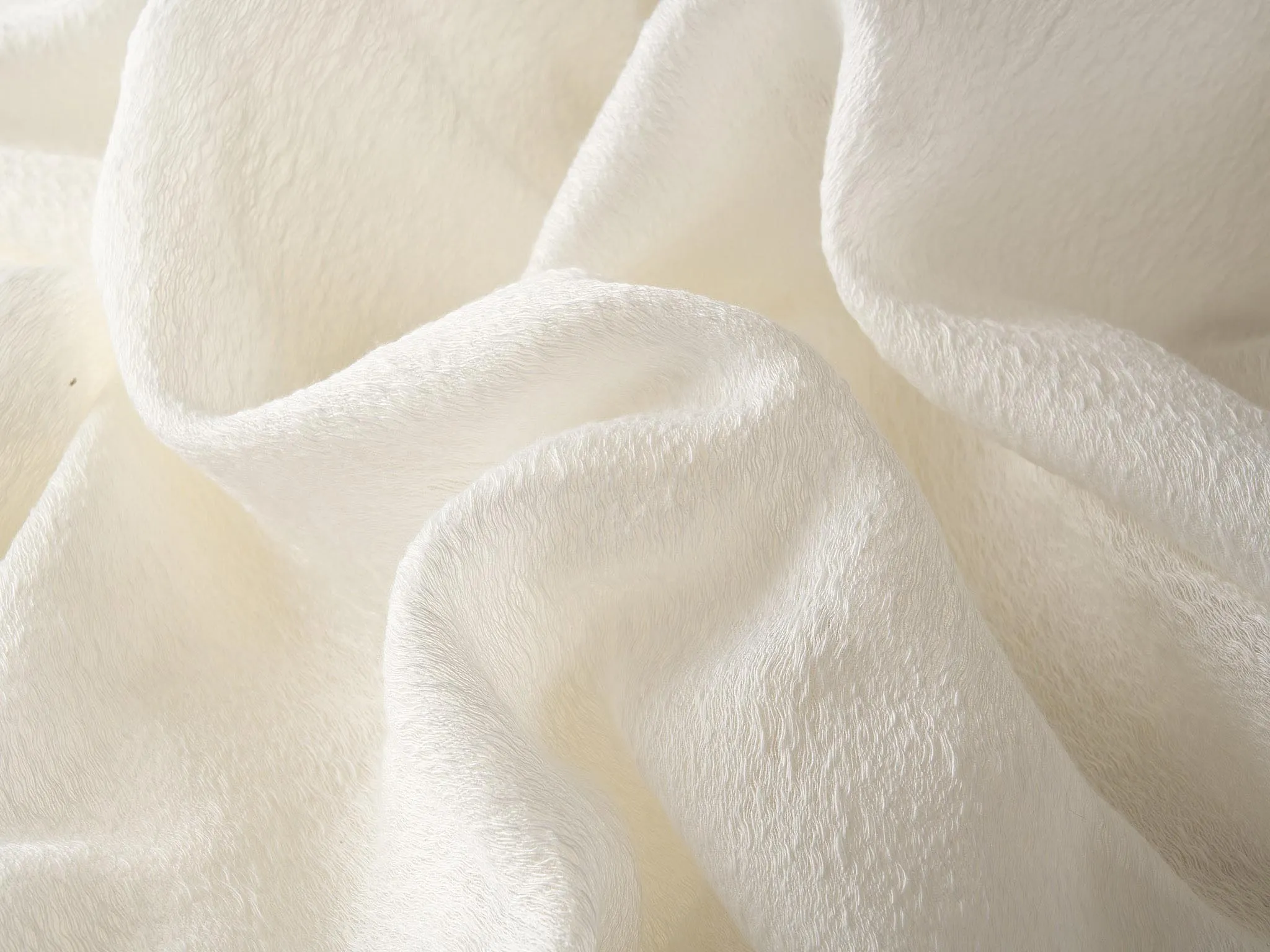 Ткань Pierre Frey Minoka 2 f3585001