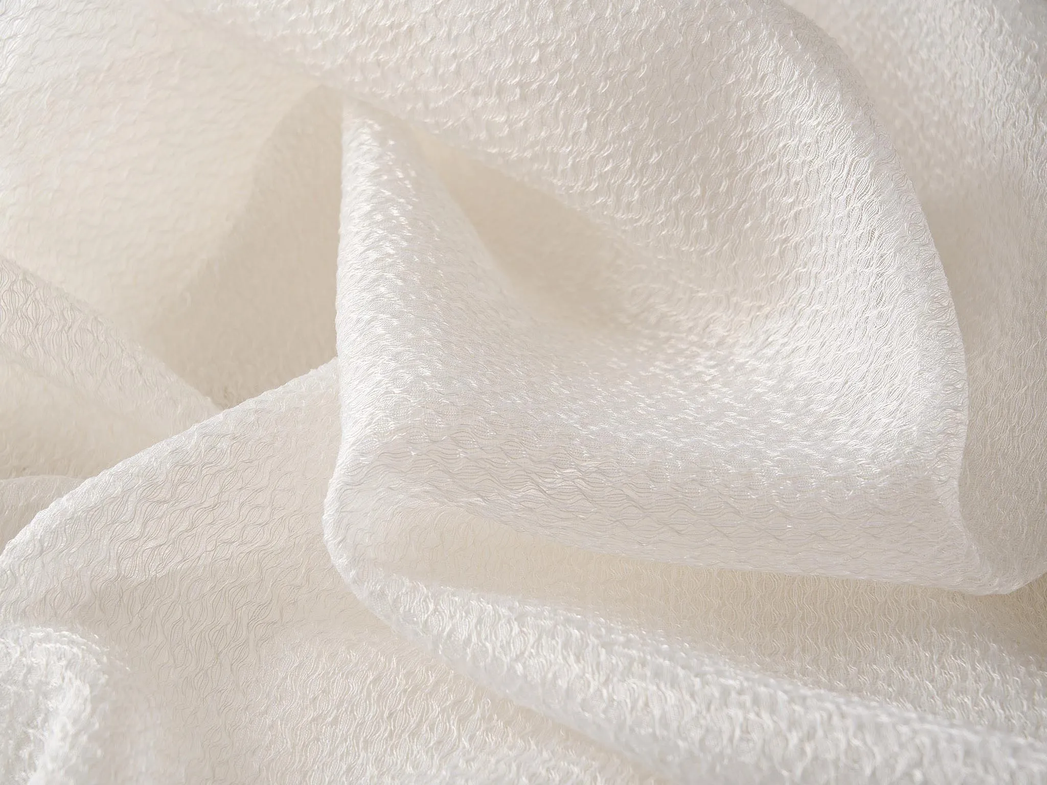 Ткань Pierre Frey Minoka 2 f3588001