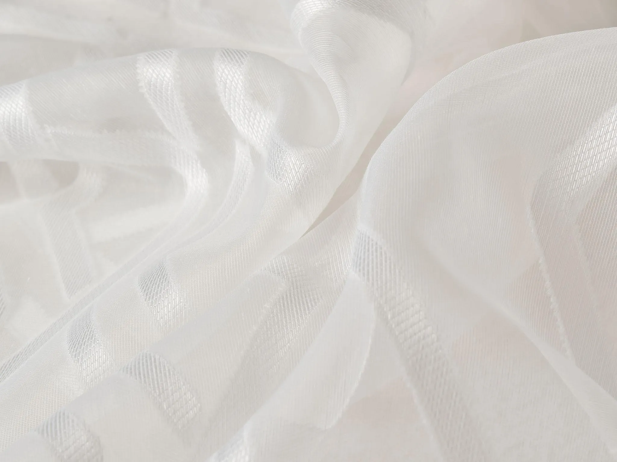 Ткань Pierre Frey Minoka 2 f3591001