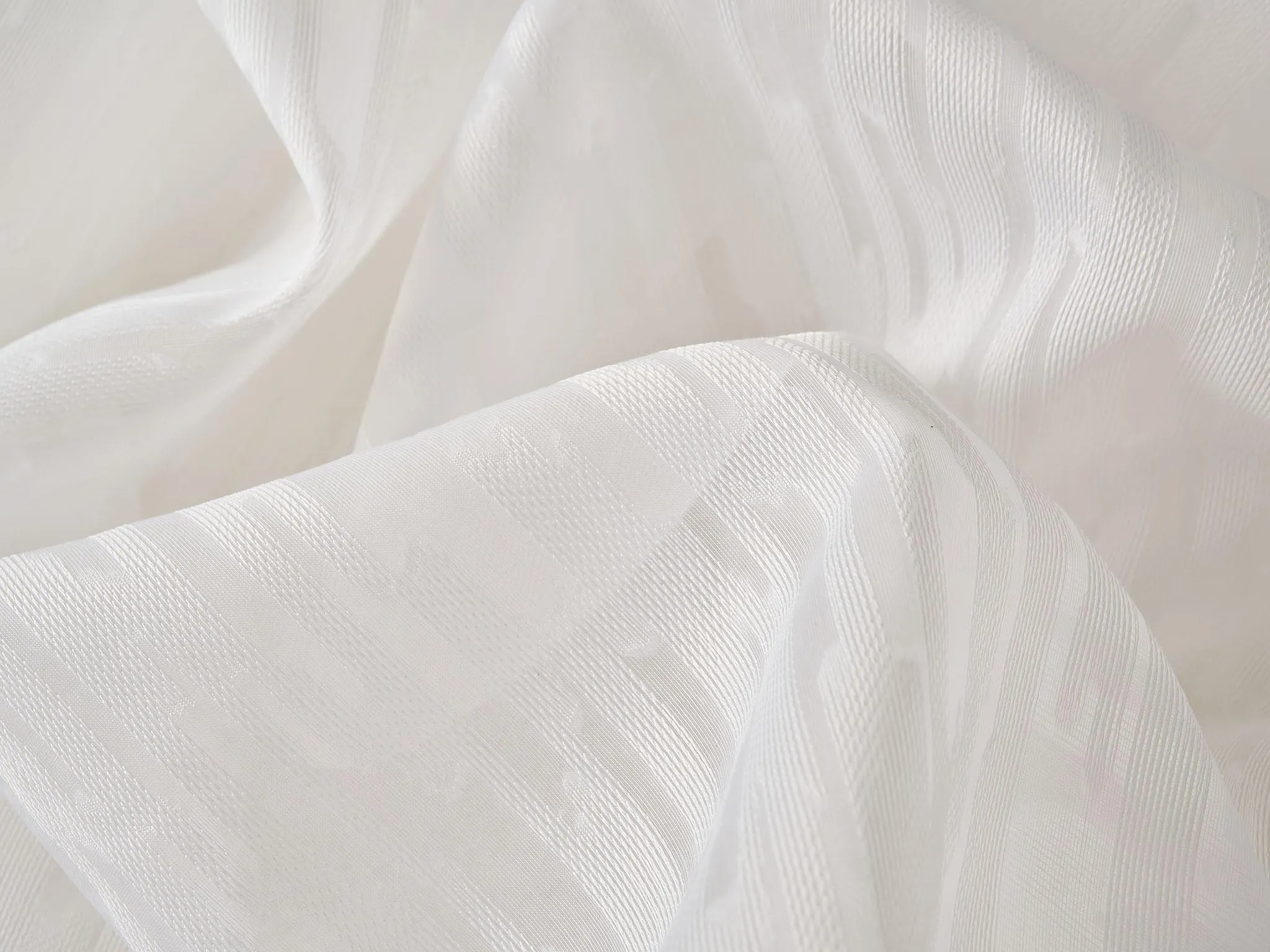 Ткань Pierre Frey Minoka 2 f3593001