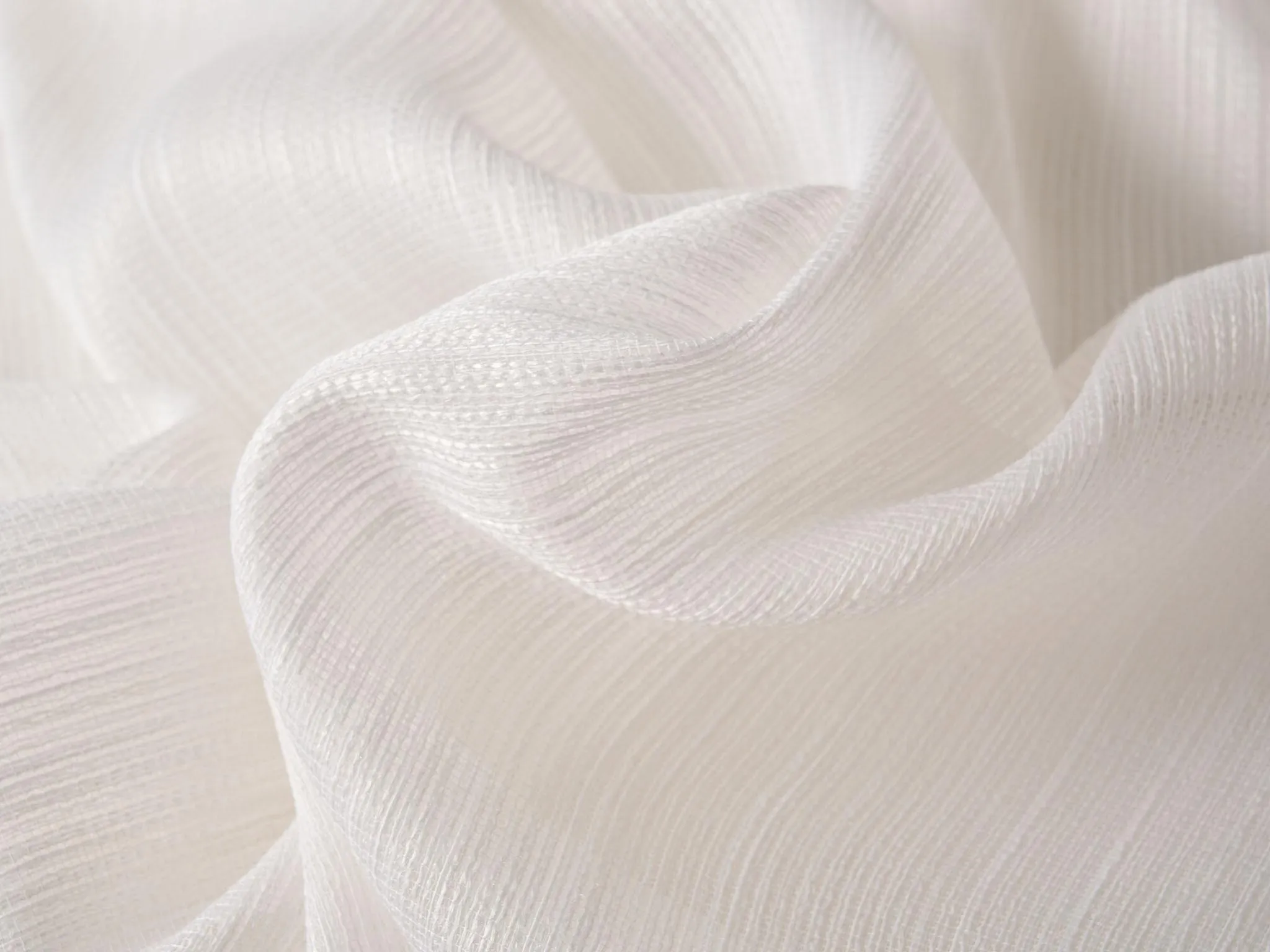 Ткань Pierre Frey Minoka 2 f3600001