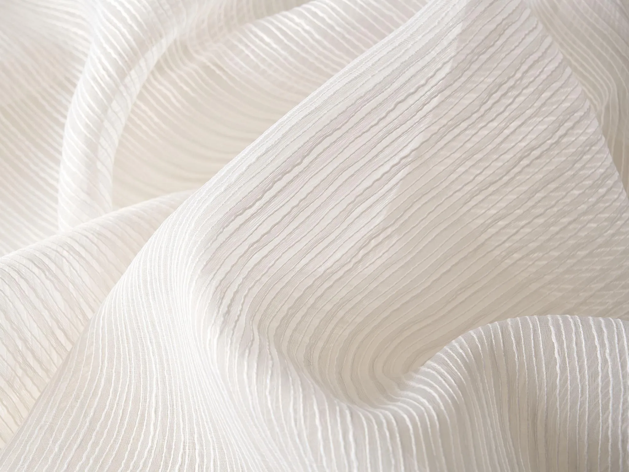 Ткань Pierre Frey Minoka 2 f3601001