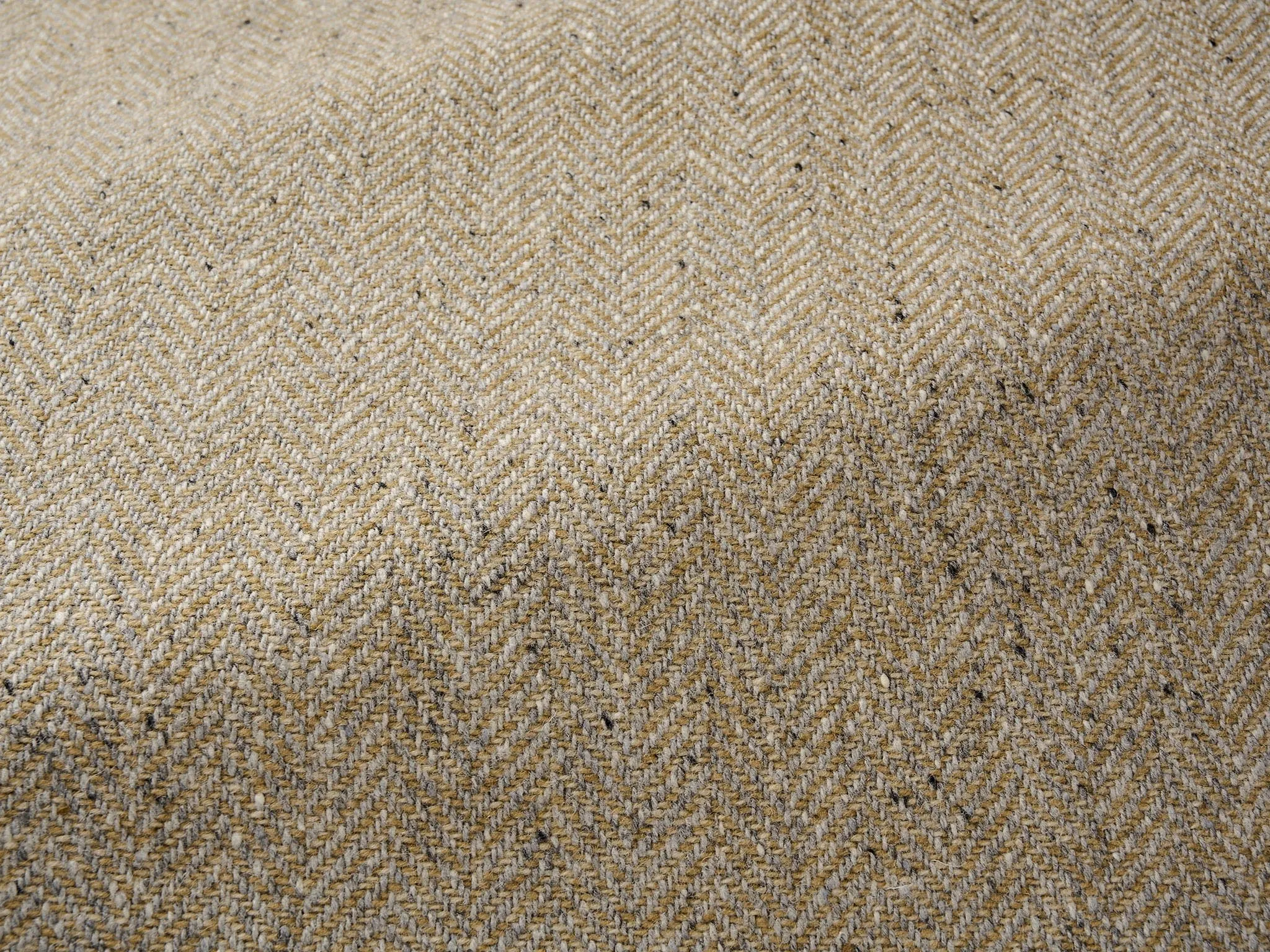 Ткань Pierre Frey Sequana f3640002