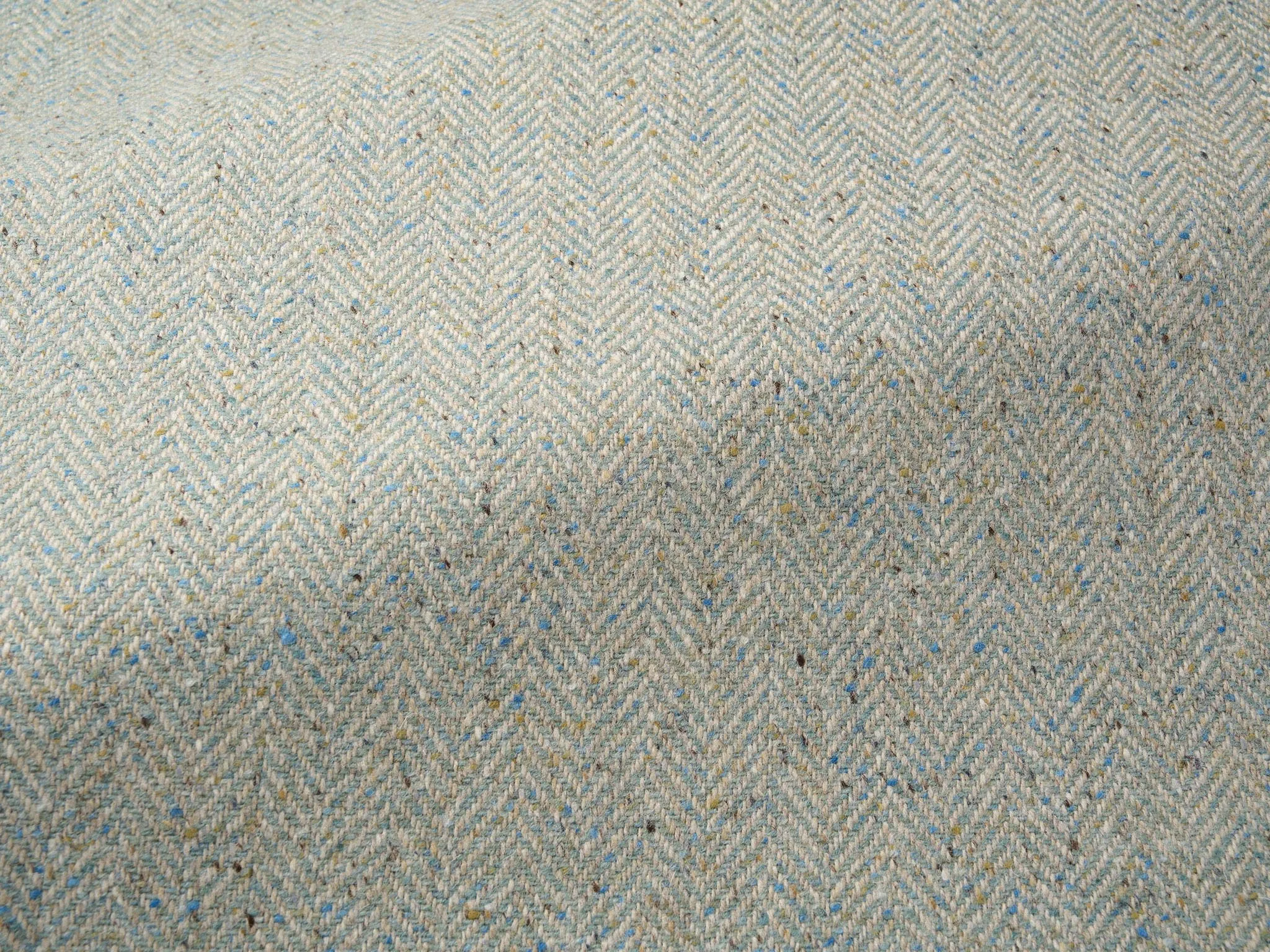 Ткань Pierre Frey Sequana f3640003