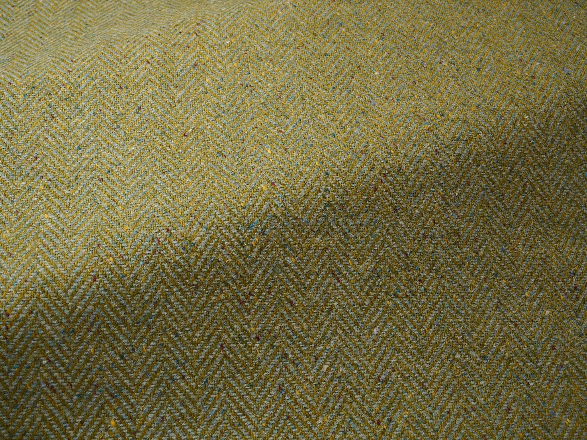 Ткань Pierre Frey Sequana f3640007