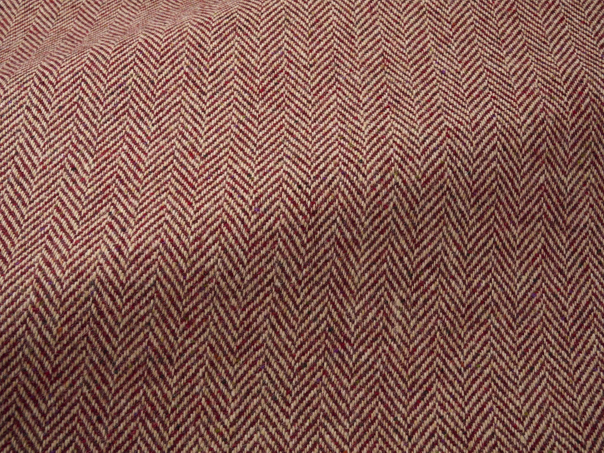 Ткань Pierre Frey Sequana f3640009