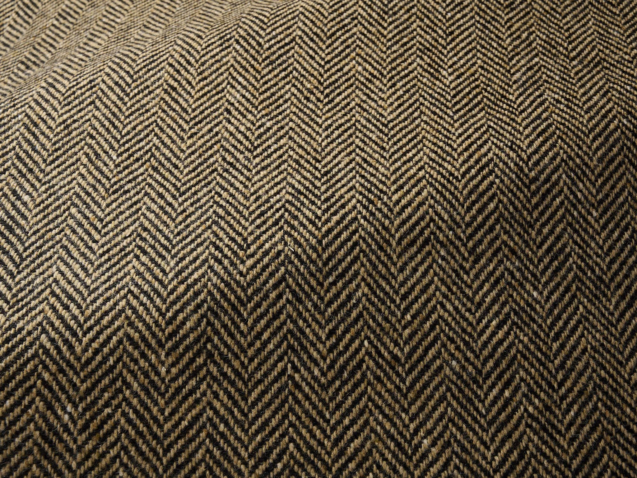 Ткань Pierre Frey Sequana f3640010