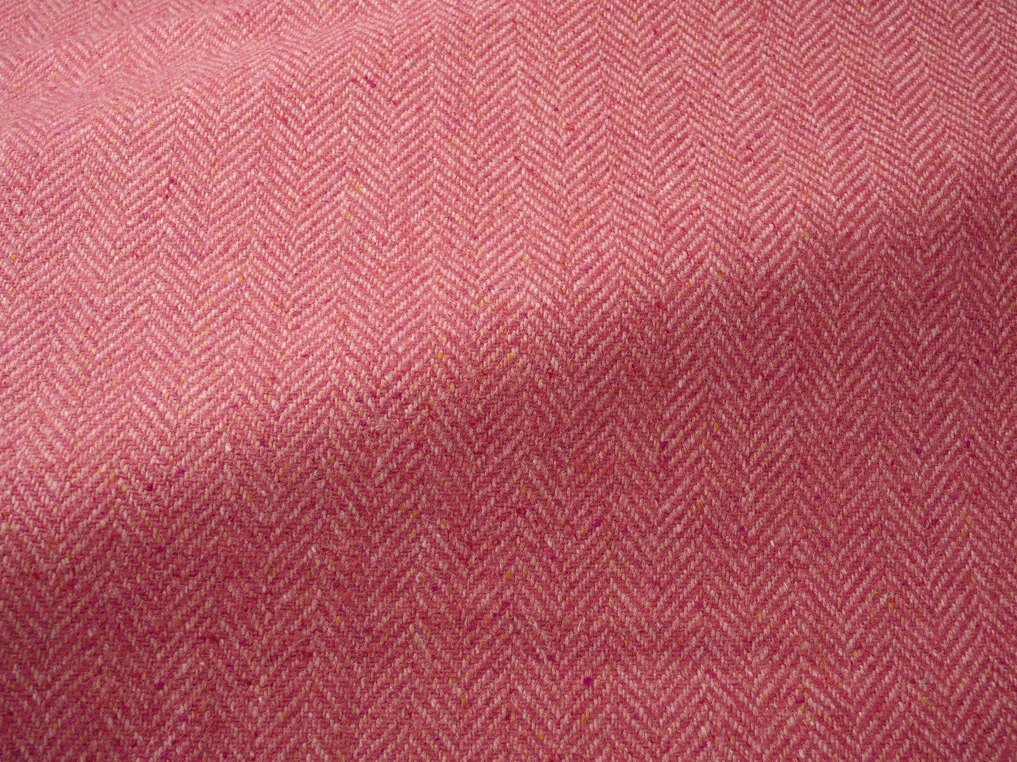 Ткань Pierre Frey Sequana f3640101