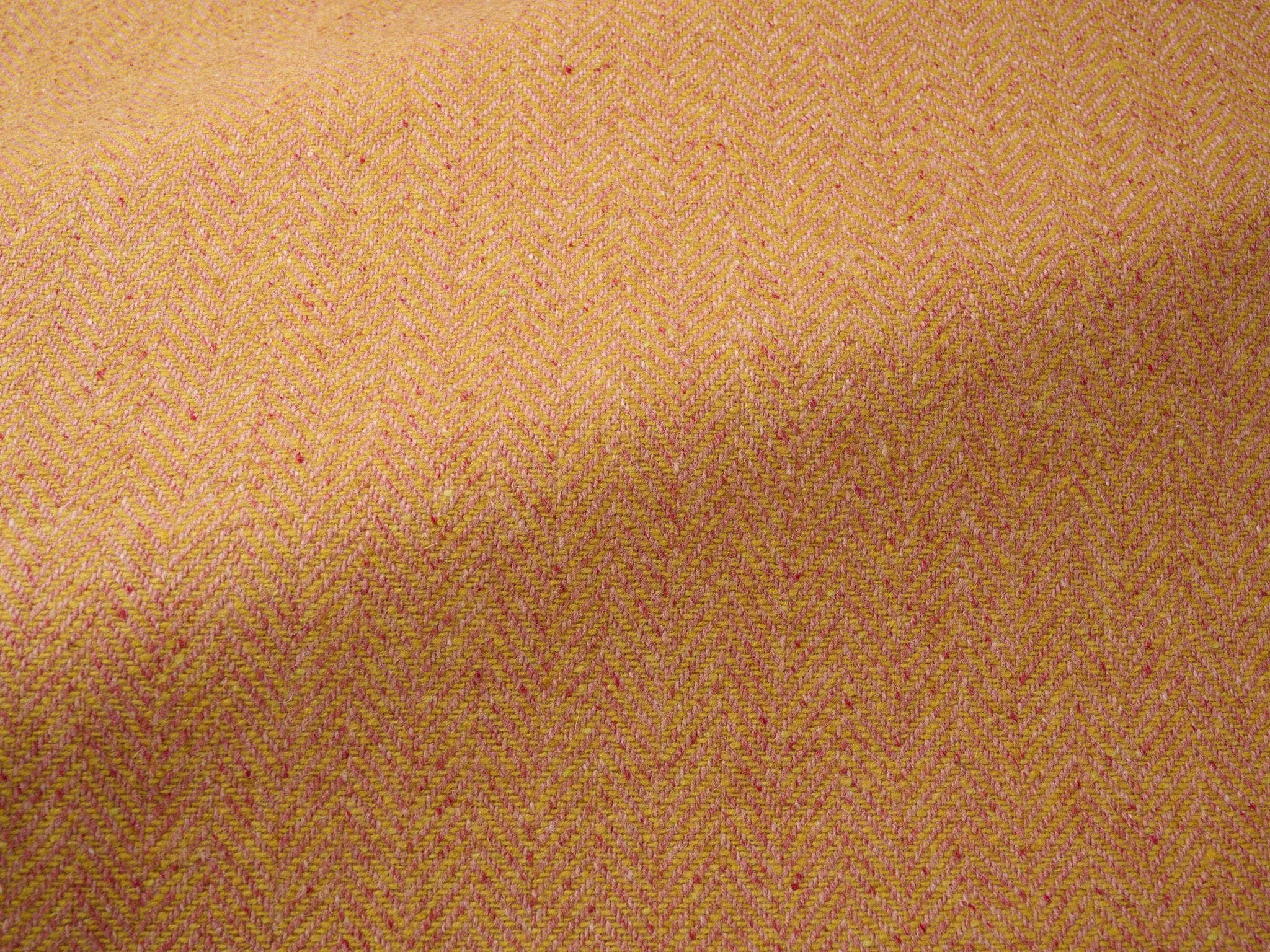 Ткань Pierre Frey Sequana f3640104