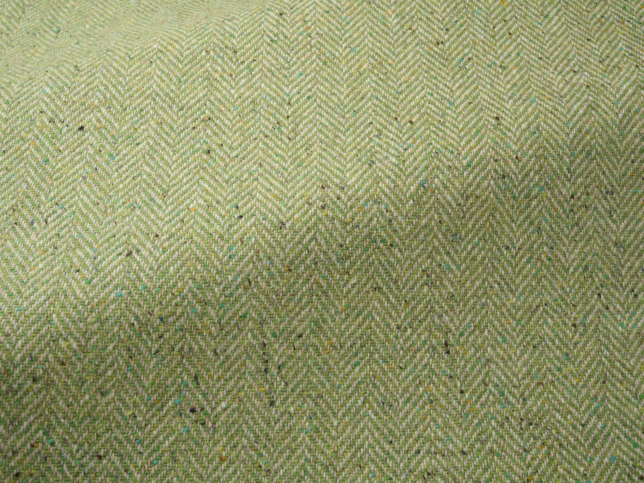 Ткань Pierre Frey Sequana f3640105