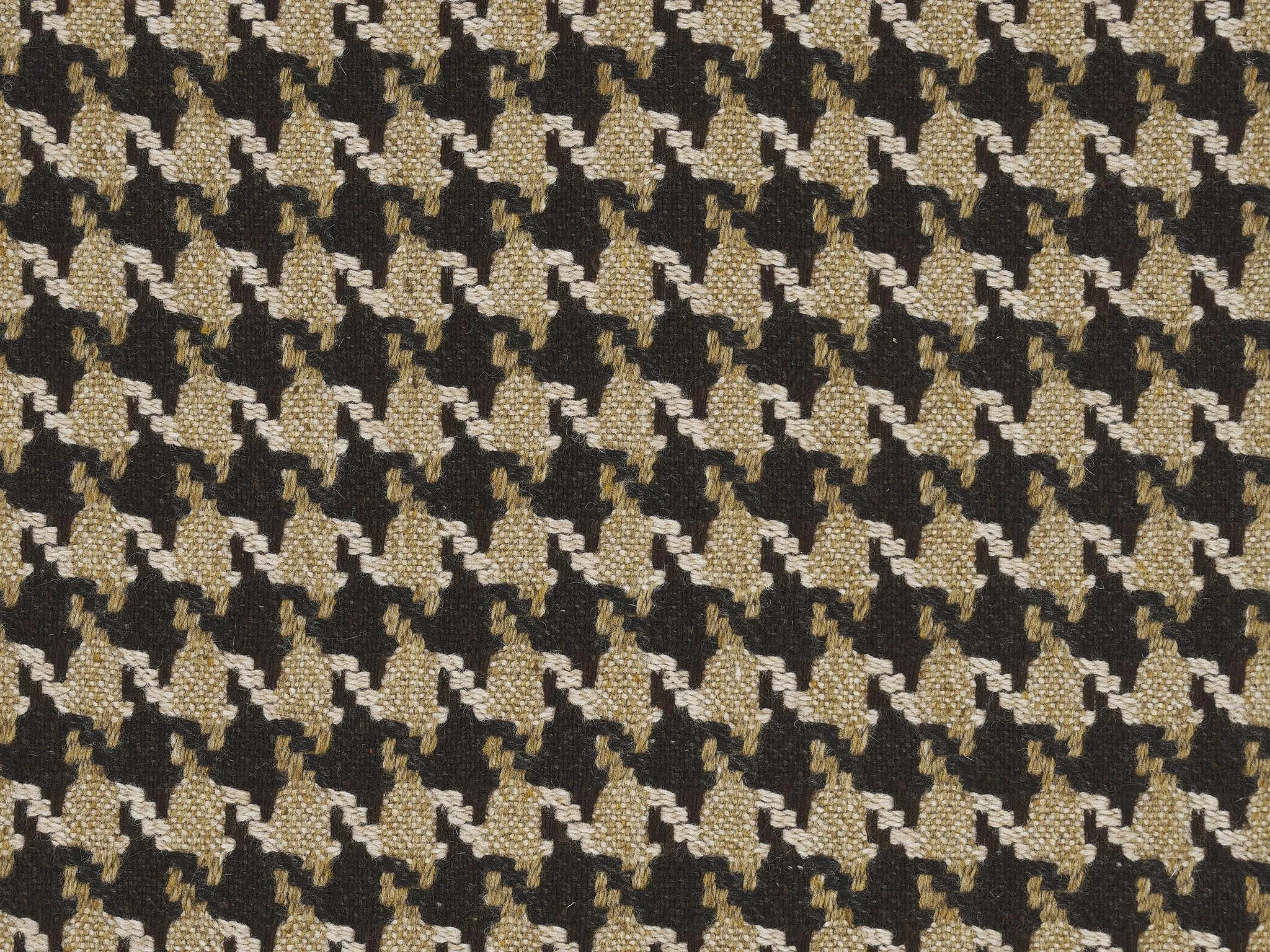 Ткань Pierre Frey Sequana f3642001