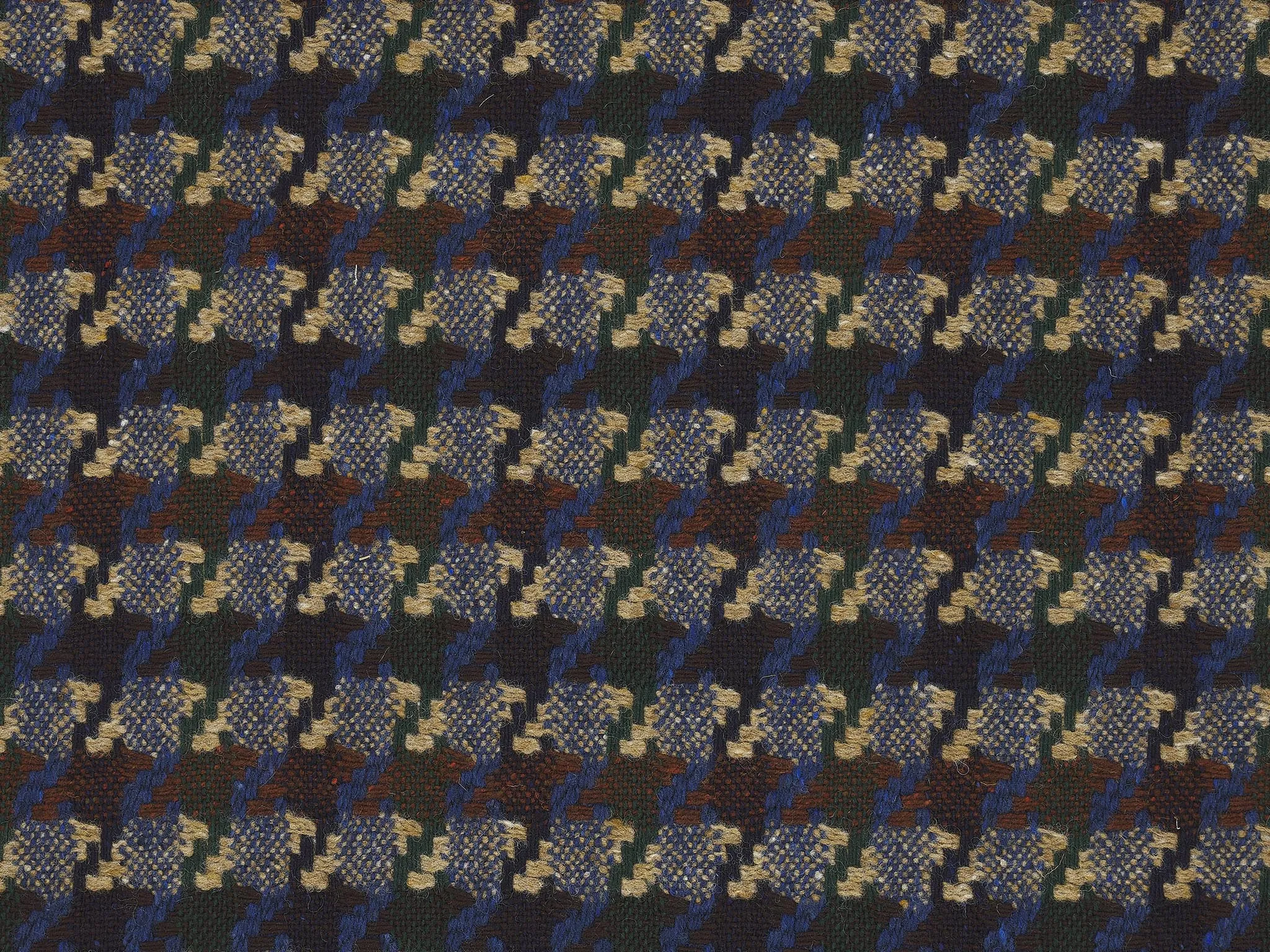 Ткань Pierre Frey Sequana f3642002