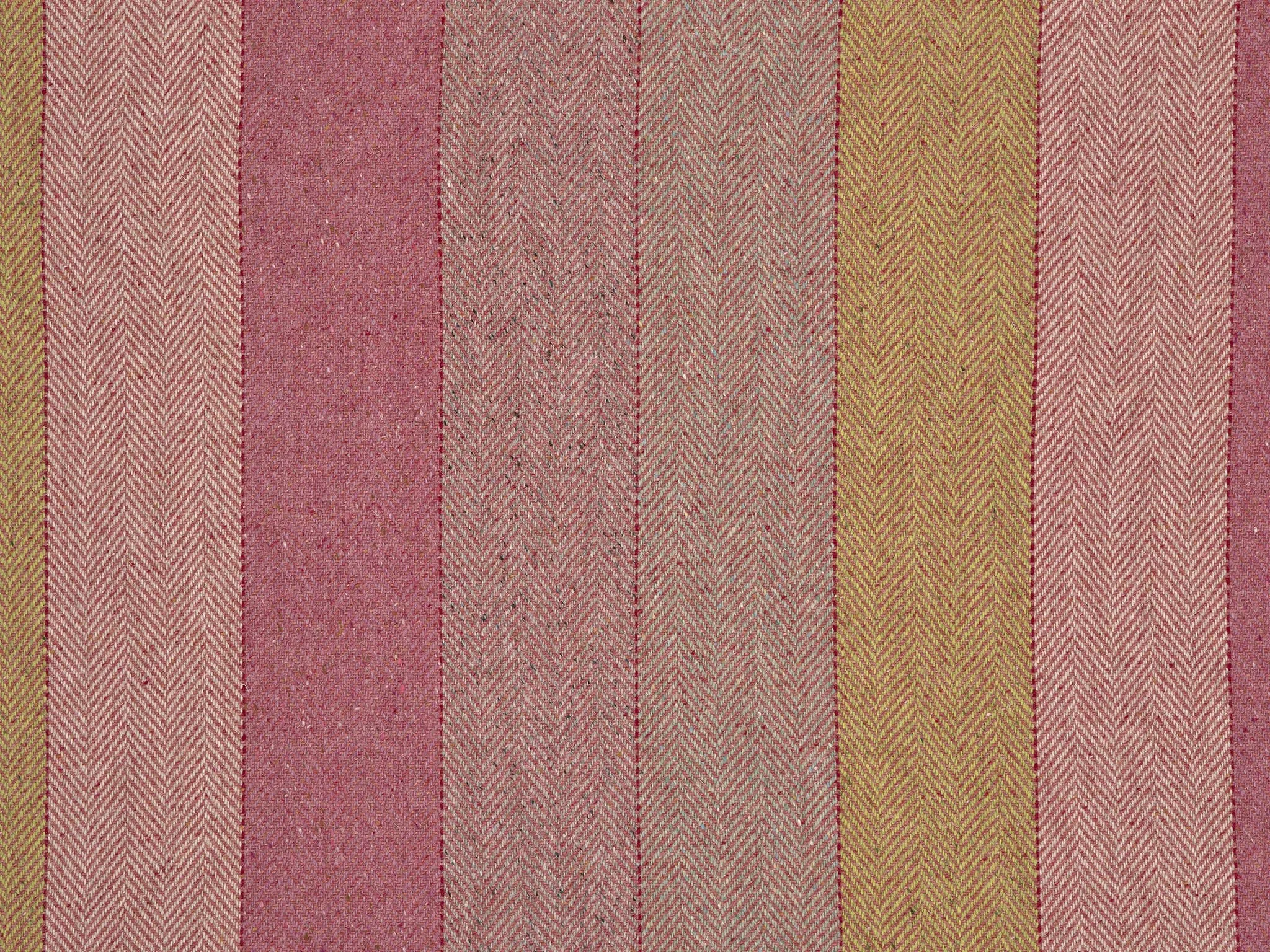 Ткань Pierre Frey Sequana f3643001