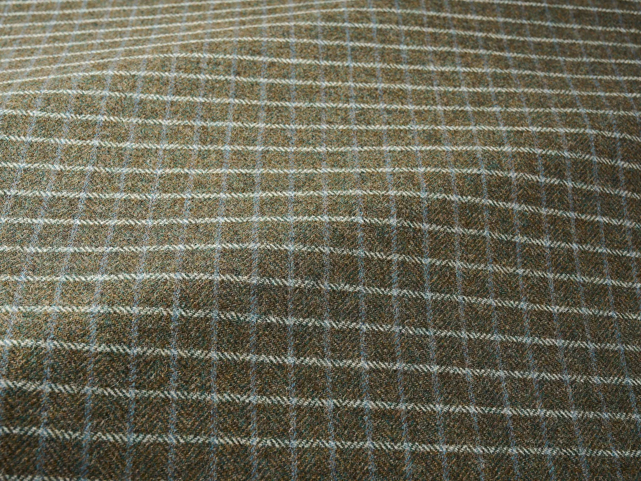 Ткань Pierre Frey Sequana f3644002