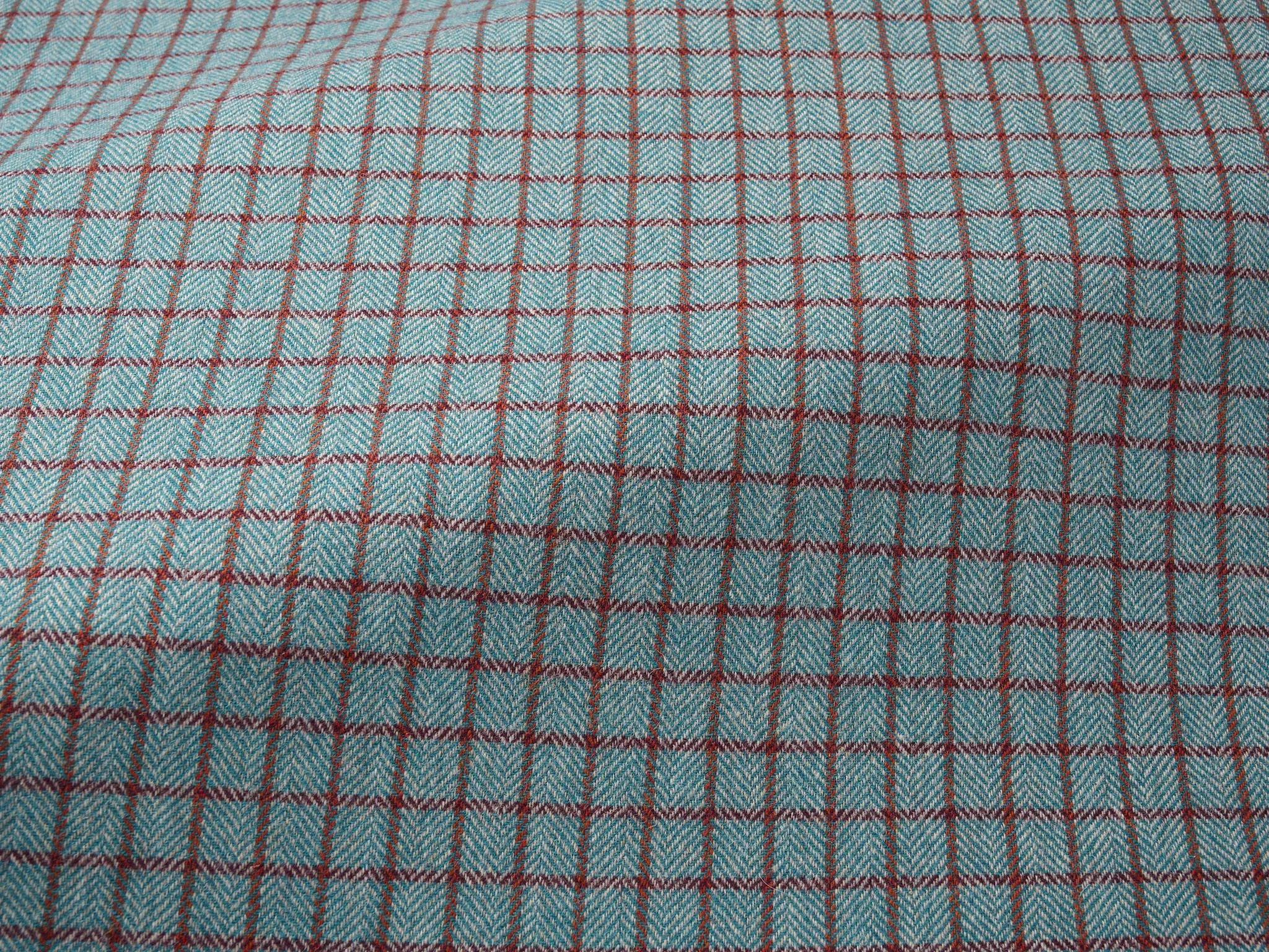 Ткань Pierre Frey Sequana f3644003