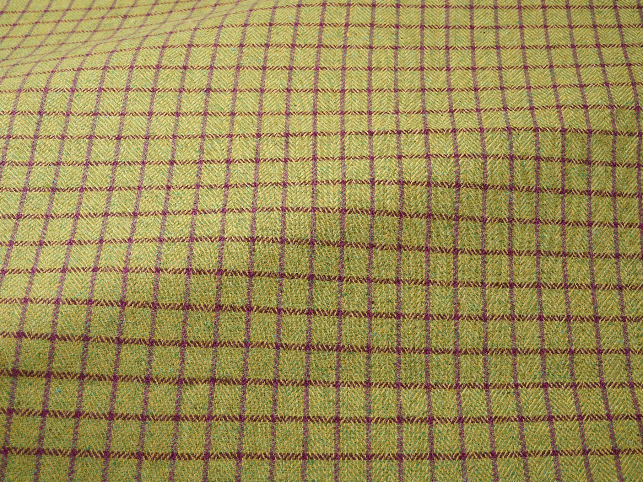 Ткань Pierre Frey Sequana f3644005