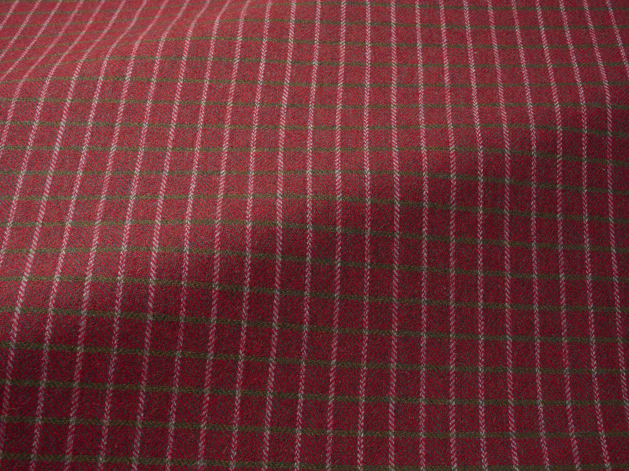 Ткань Pierre Frey Sequana f3644007