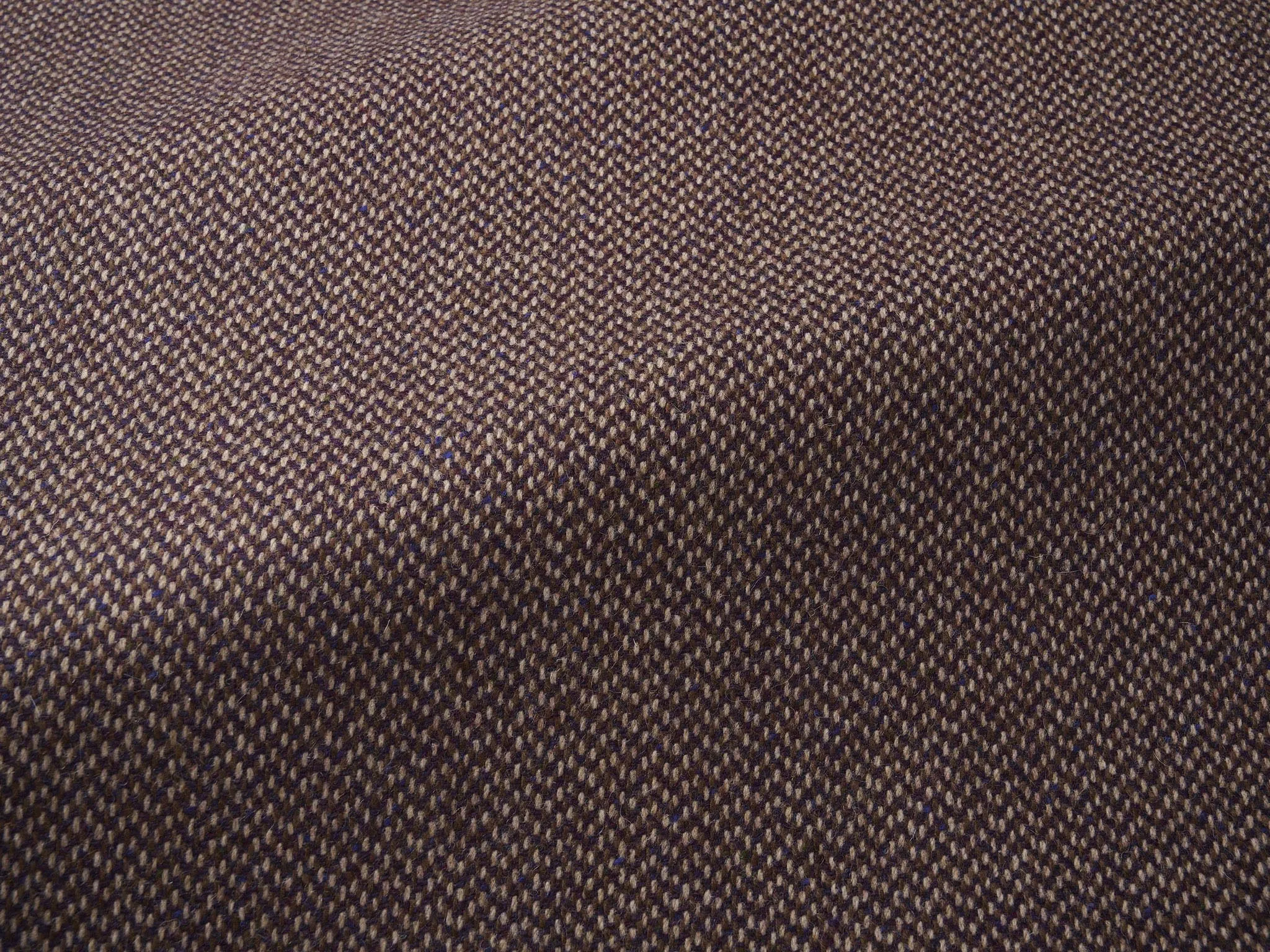 Ткань Pierre Frey Sequana f3645006