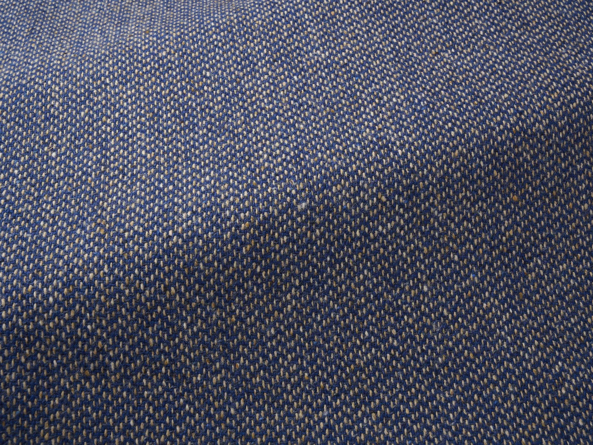 Ткань Pierre Frey Sequana f3645007