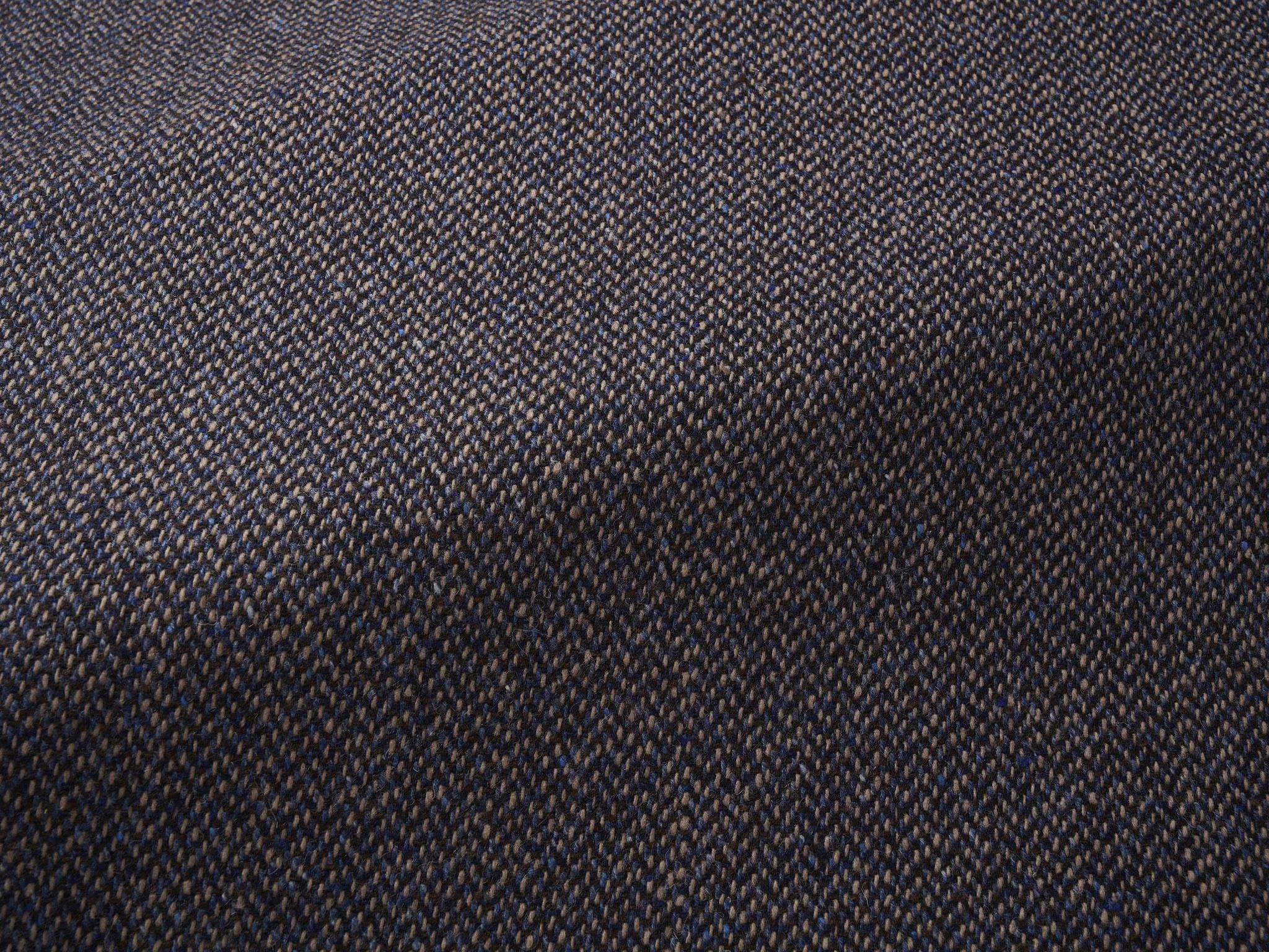 Ткань Pierre Frey Sequana f3645008