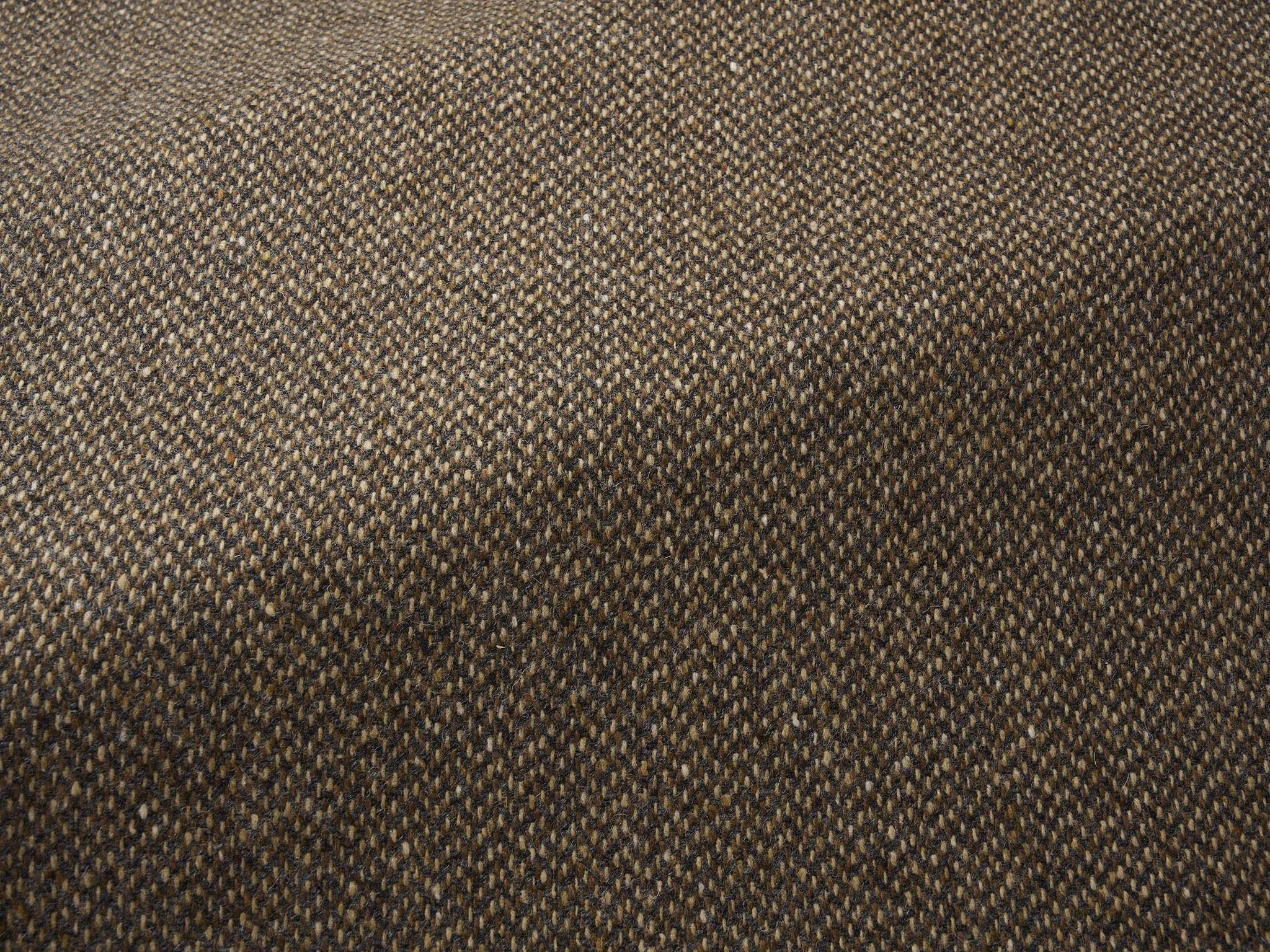 Ткань Pierre Frey Sequana f3645009