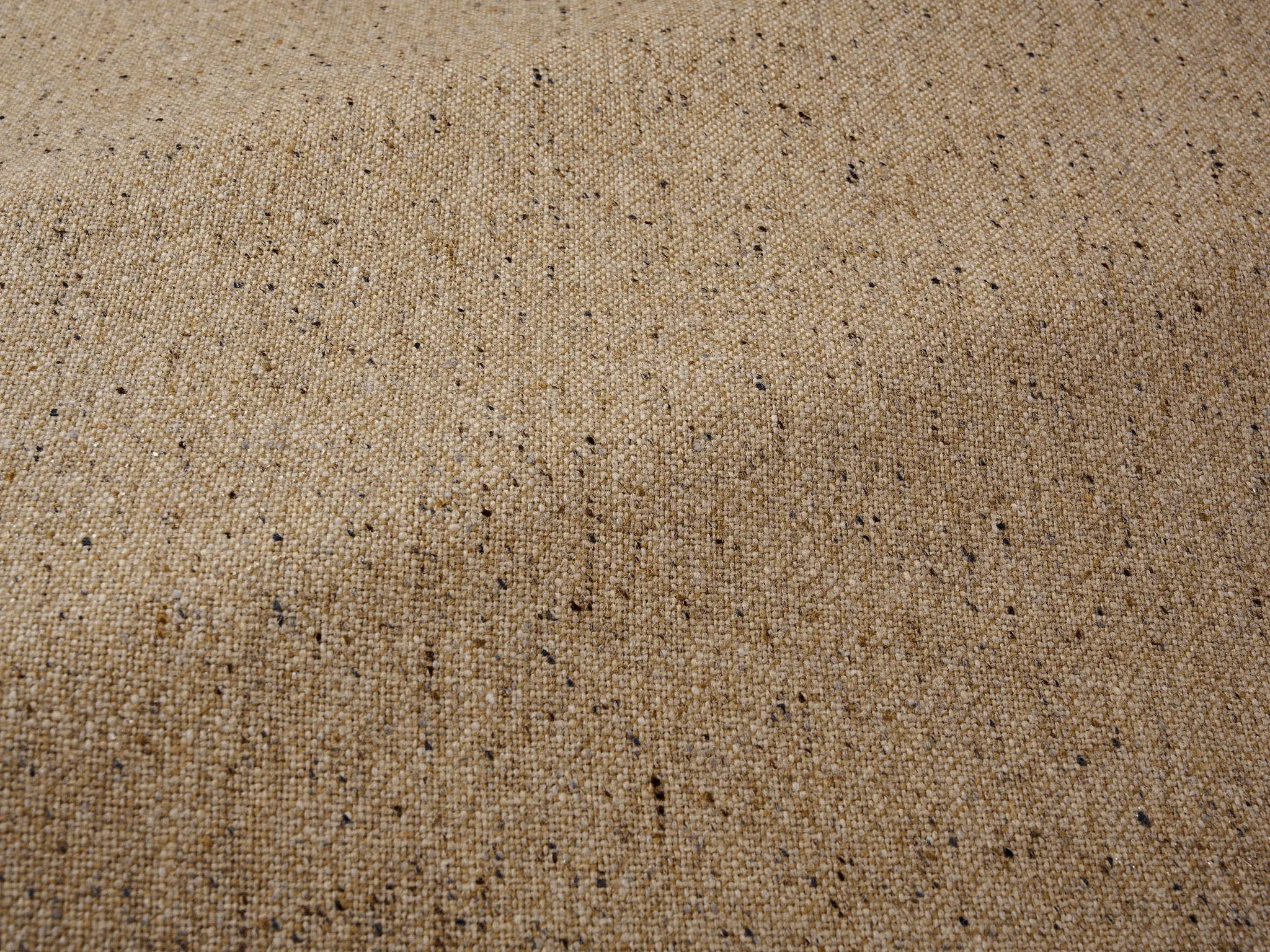 Ткань Pierre Frey Sequana f3646001