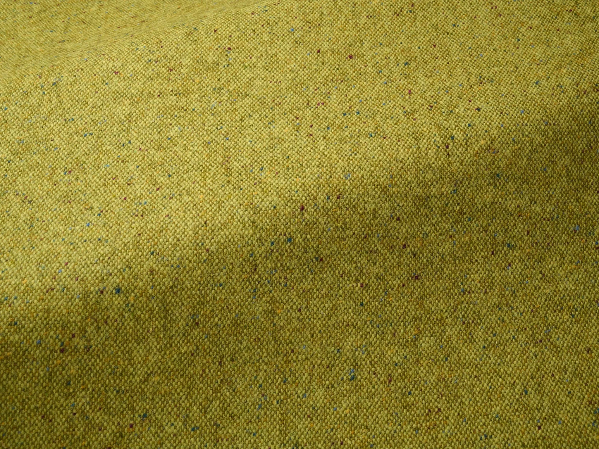 Ткань Pierre Frey Sequana f3646002