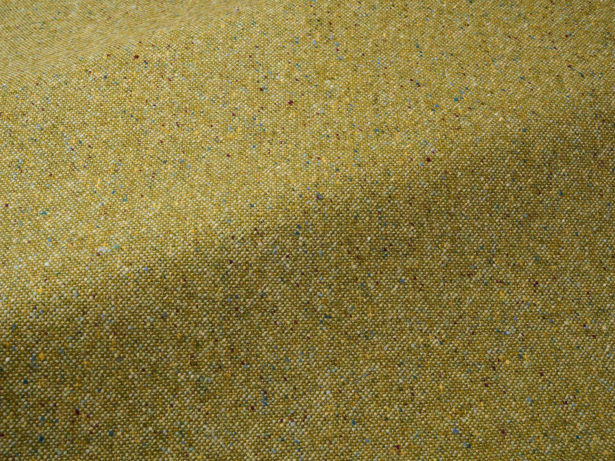 Ткань Pierre Frey Sequana f3646003