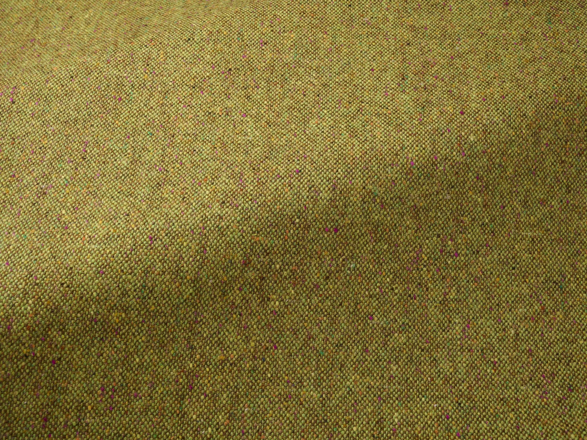 Ткань Pierre Frey Sequana f3646004