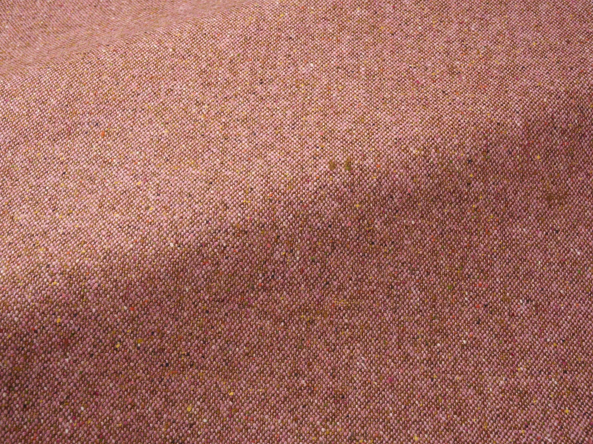 Ткань Pierre Frey Sequana f3646006