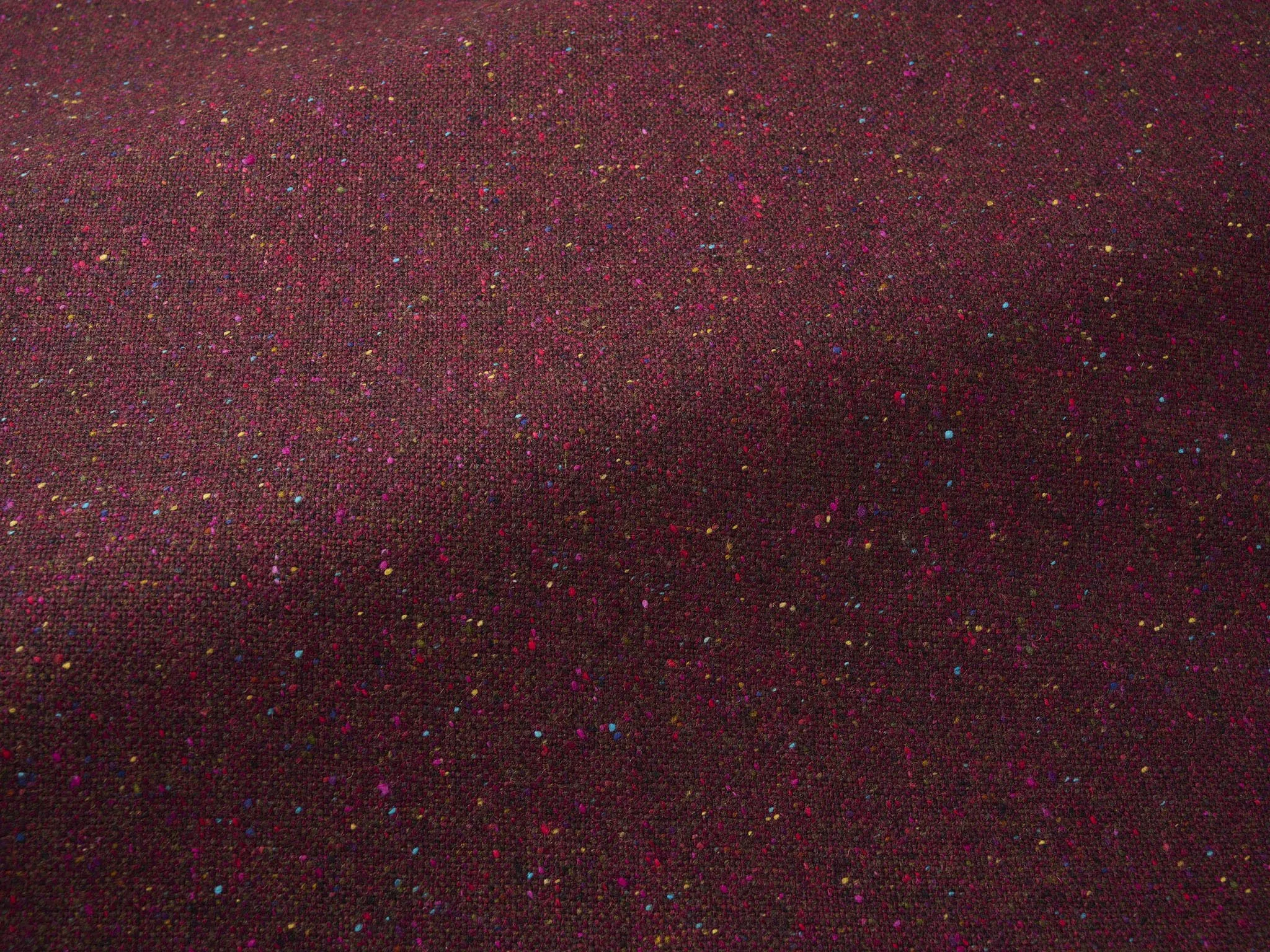 Ткань Pierre Frey Sequana f3646008