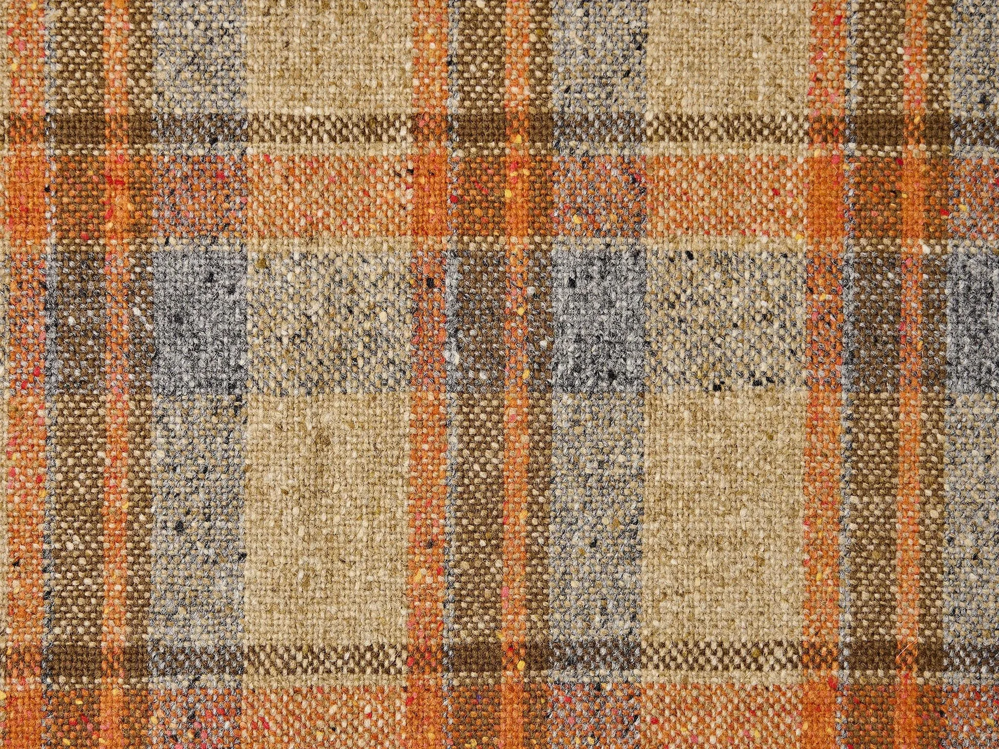 Ткань Pierre Frey Sequana f3647001