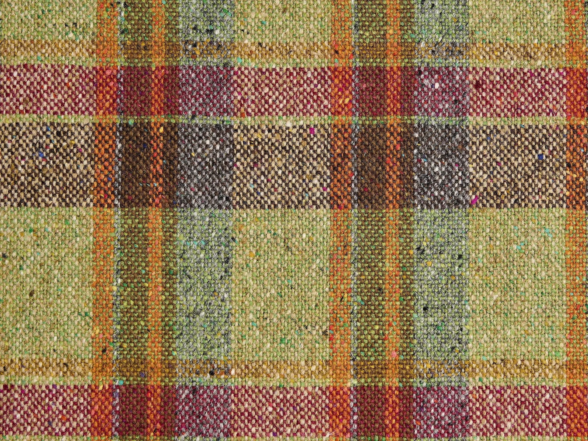 Ткань Pierre Frey Sequana f3647002