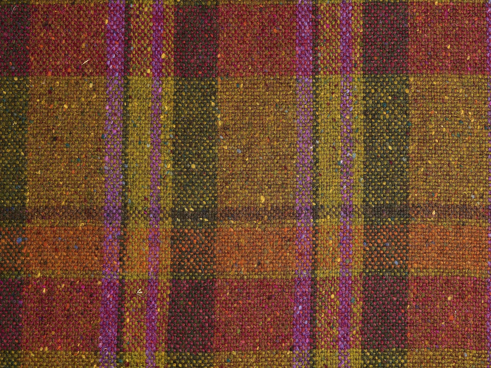 Ткань Pierre Frey Sequana f3647003