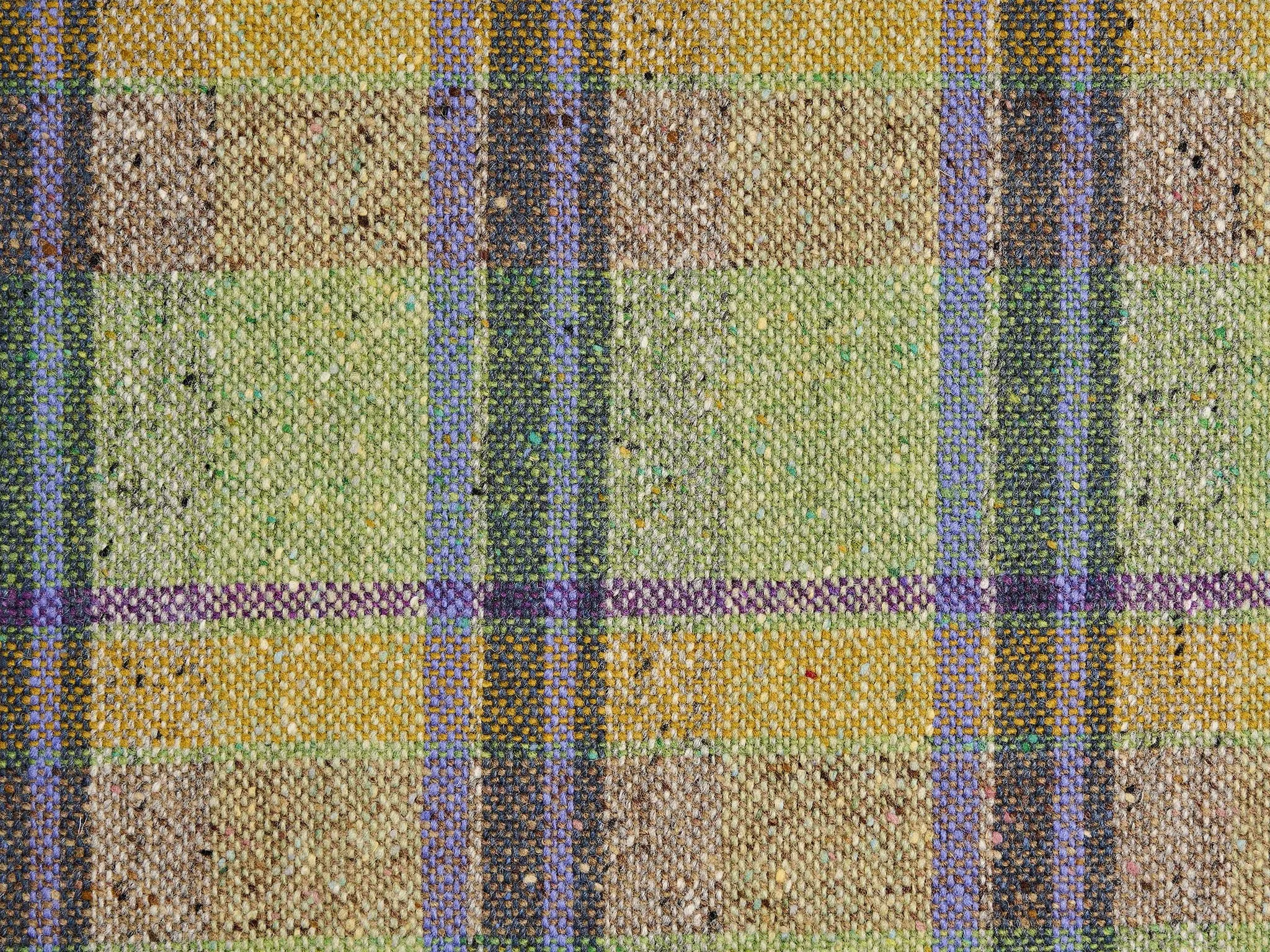 Ткань Pierre Frey Sequana f3647101