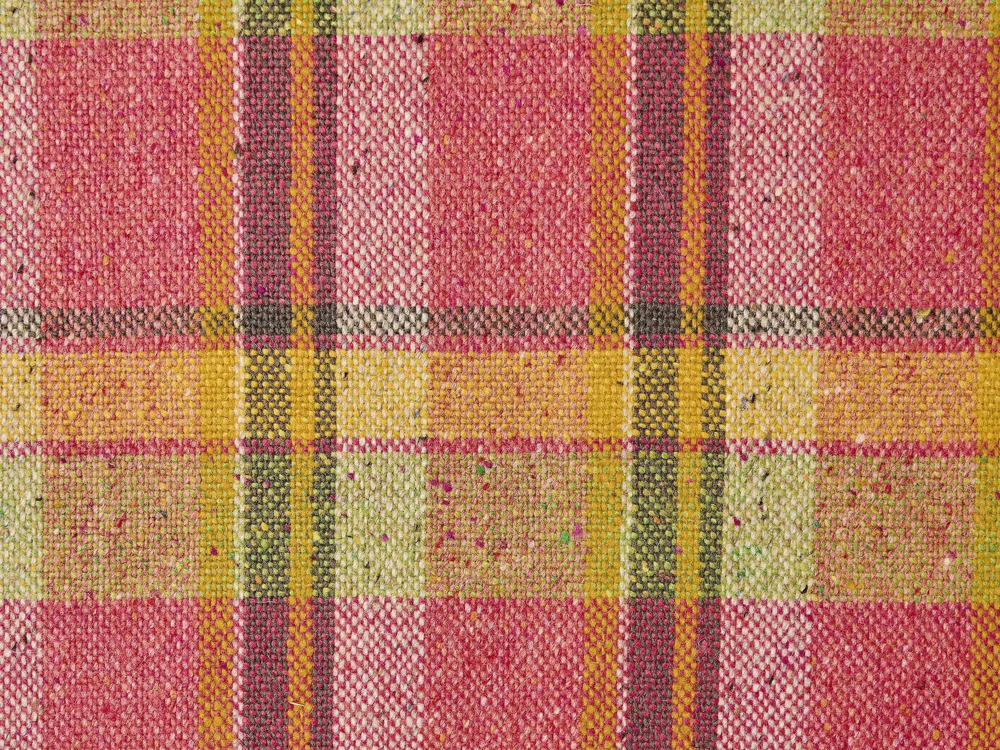 Ткань Pierre Frey Sequana f3647102