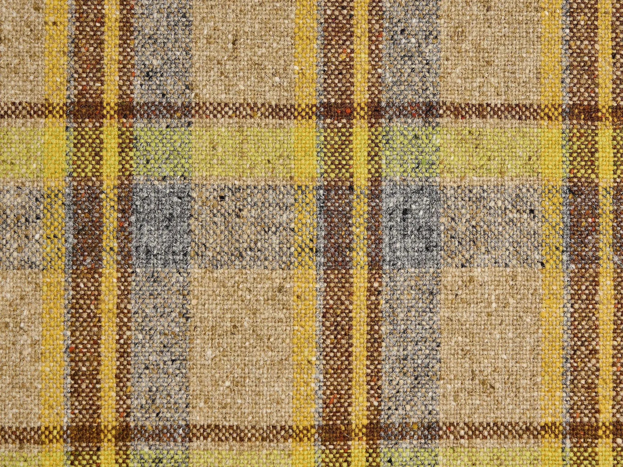 Ткань Pierre Frey Sequana f3647103