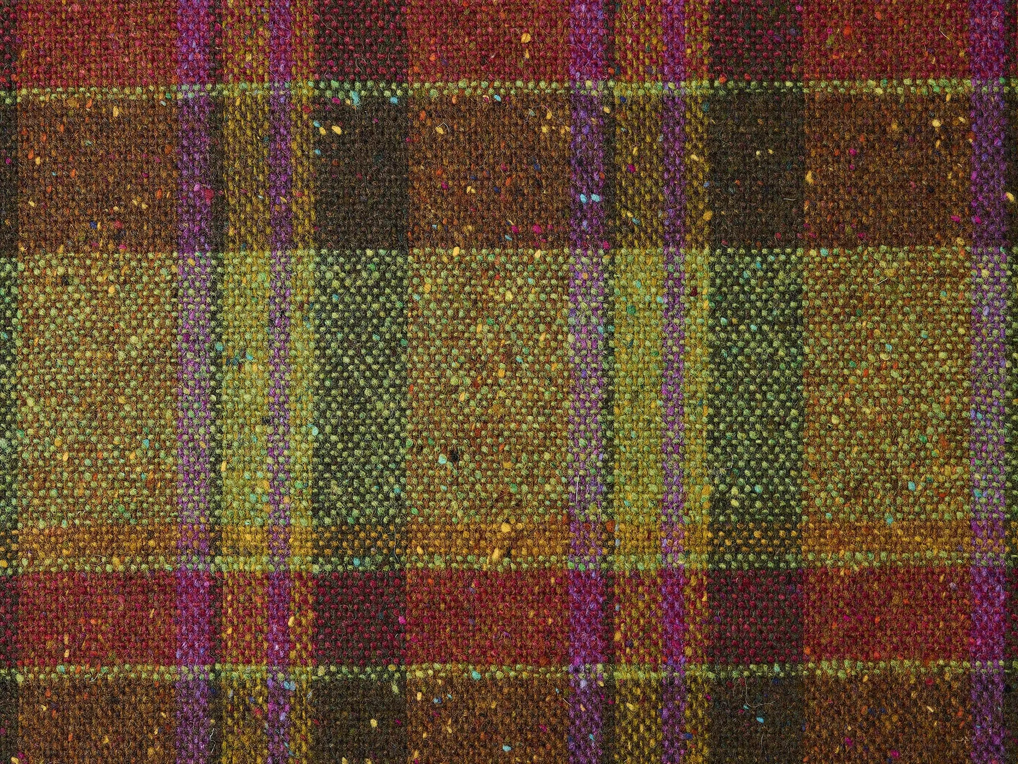 Ткань Pierre Frey Sequana f3647104