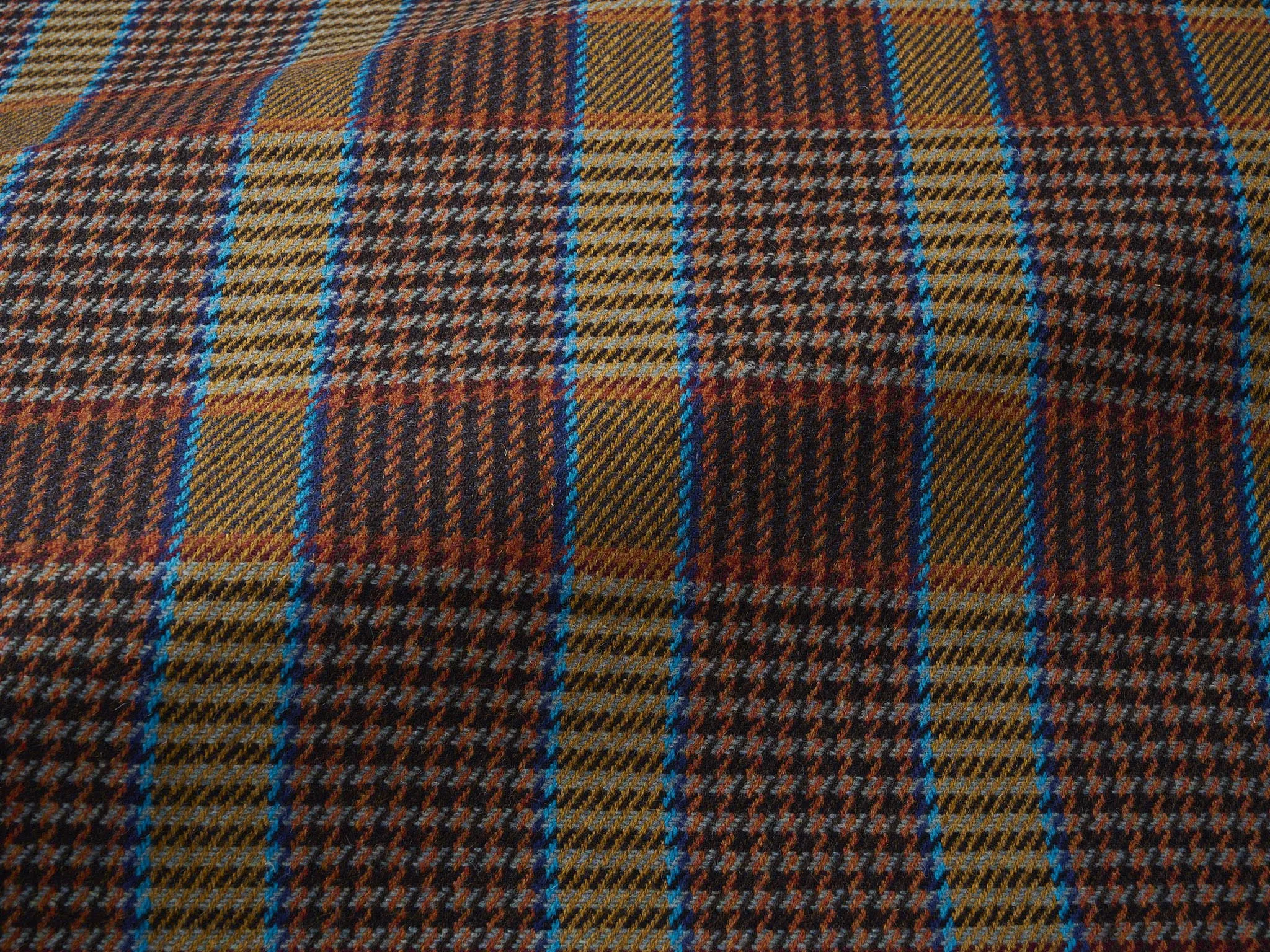 Ткань Pierre Frey Sequana f3649001