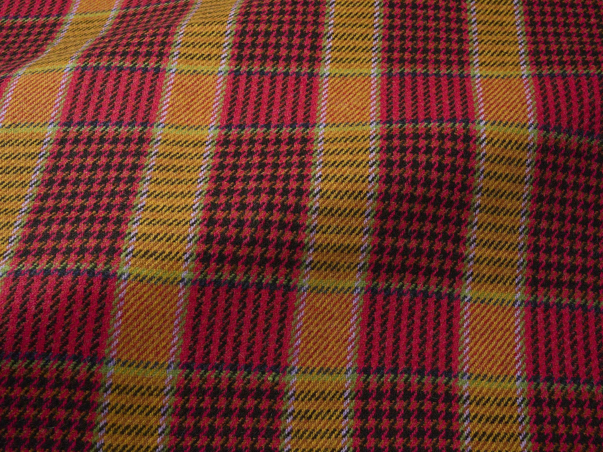 Ткань Pierre Frey Sequana f3649002